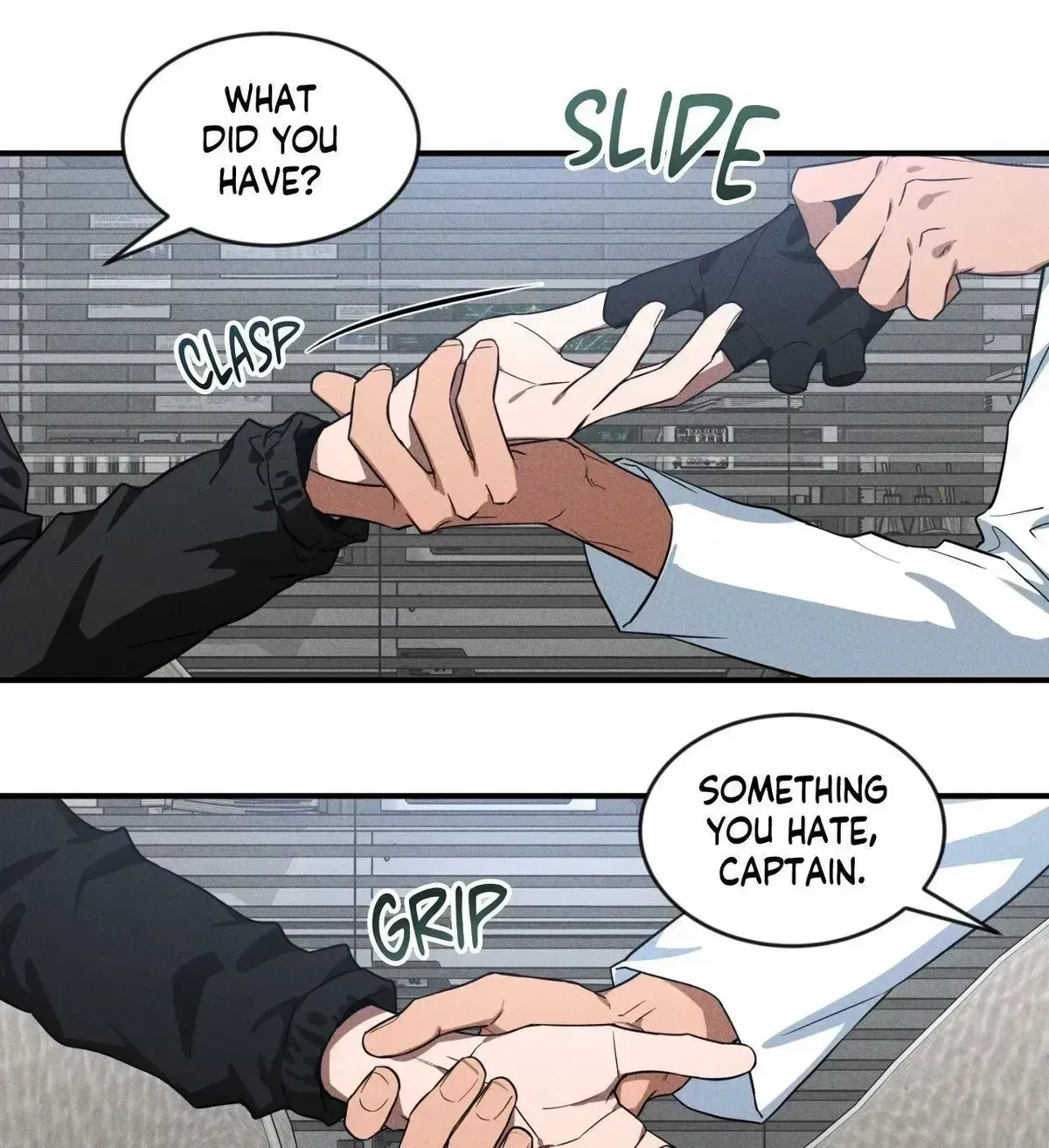 Chapter 4.4, page 91