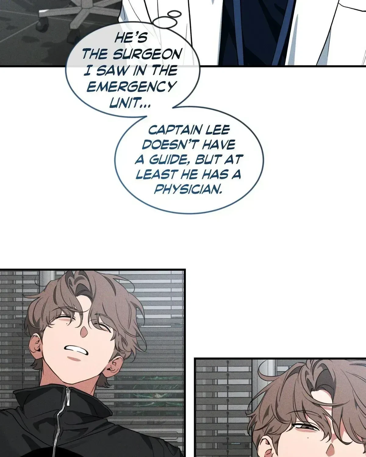 Chapter 4.4, page 95