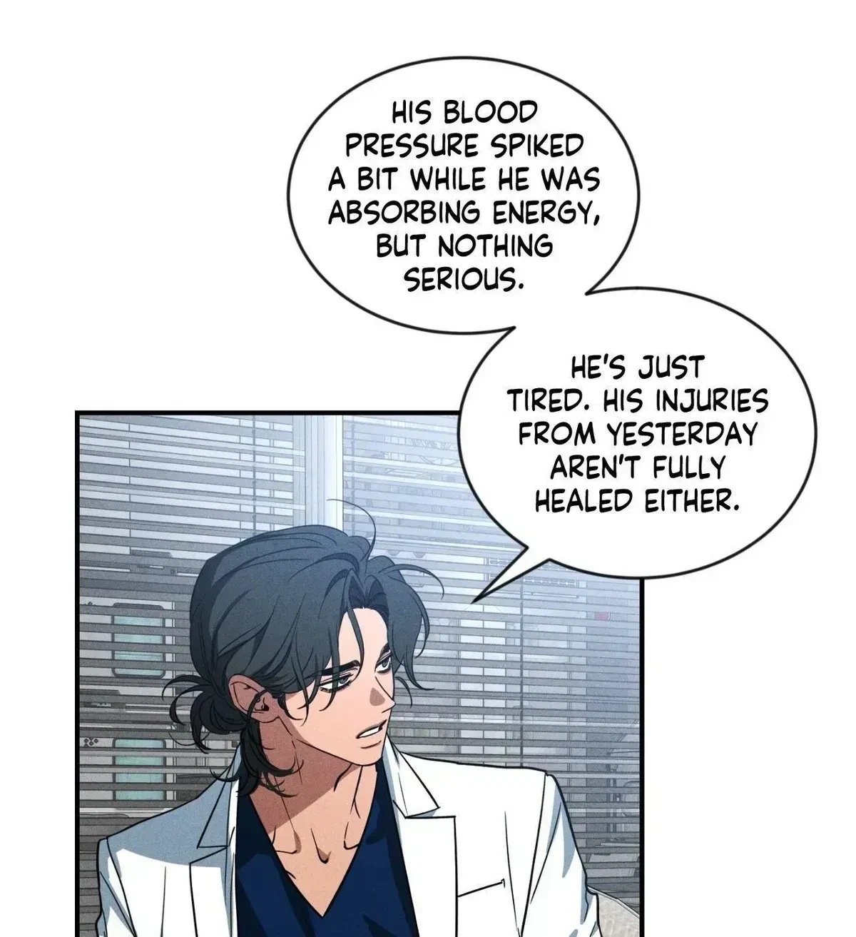 Chapter 4.4, page 98