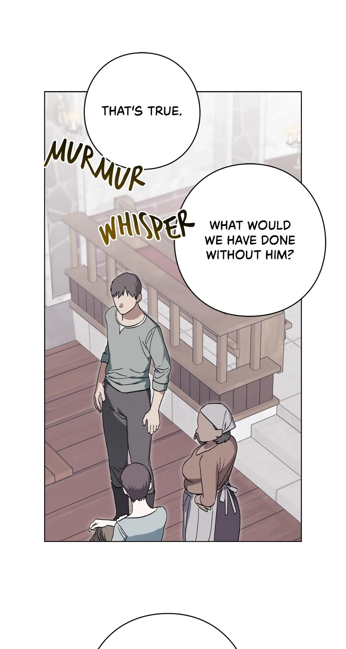 Chapter 46, page 10
