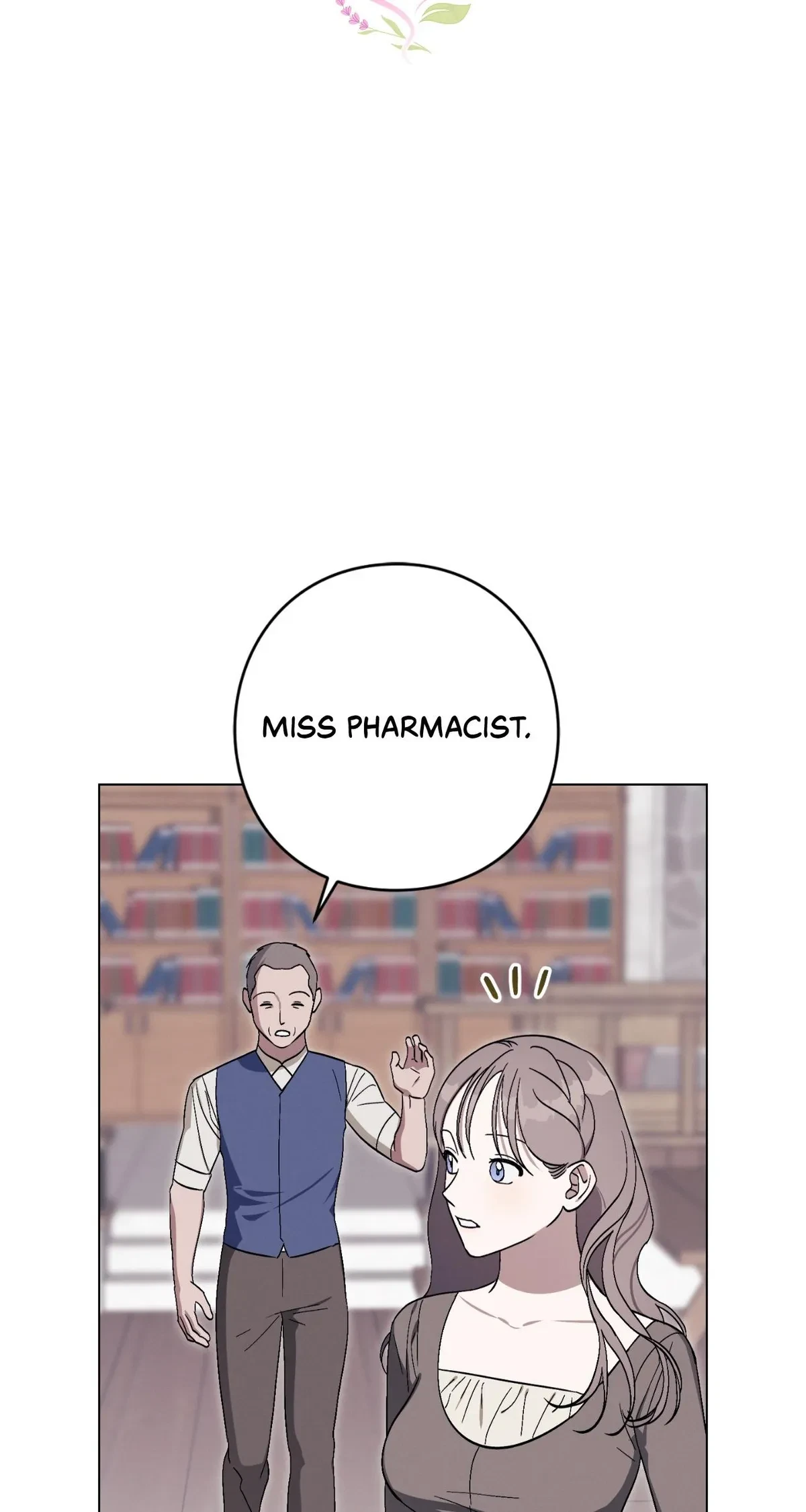 Chapter 46, page 13