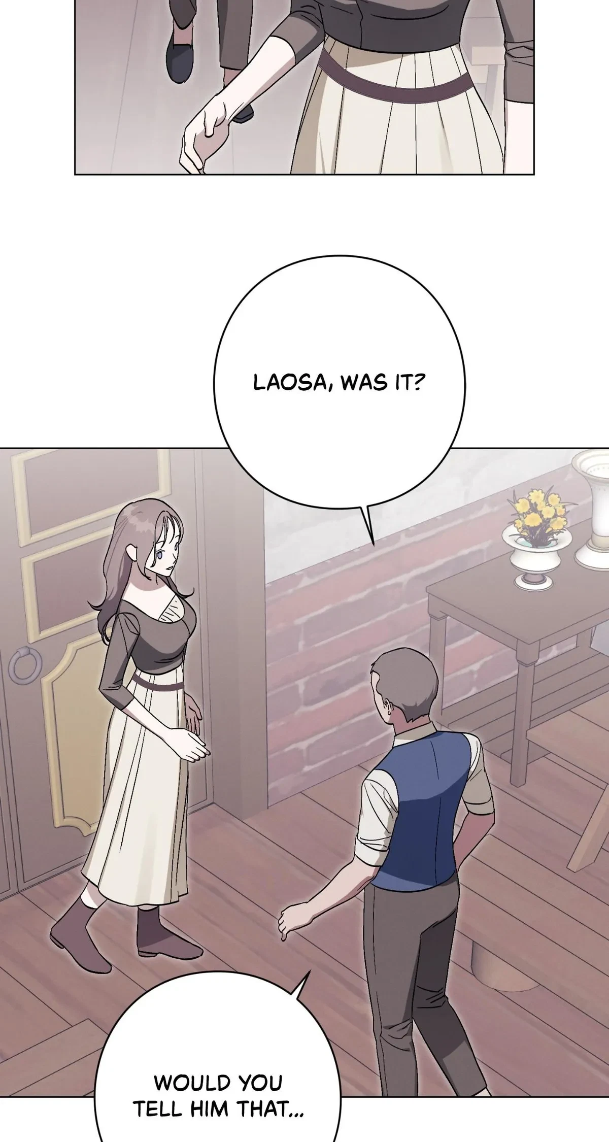Chapter 46, page 14