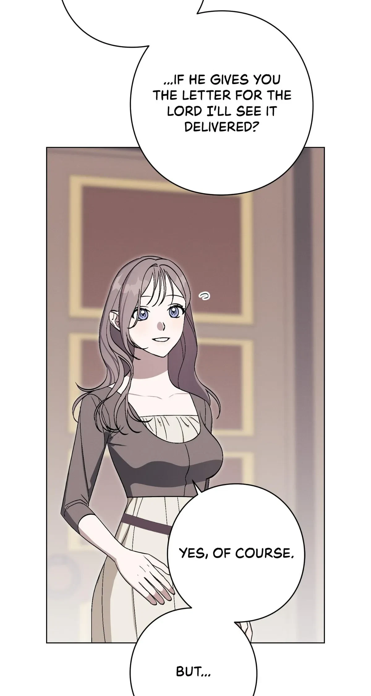 Chapter 46, page 15