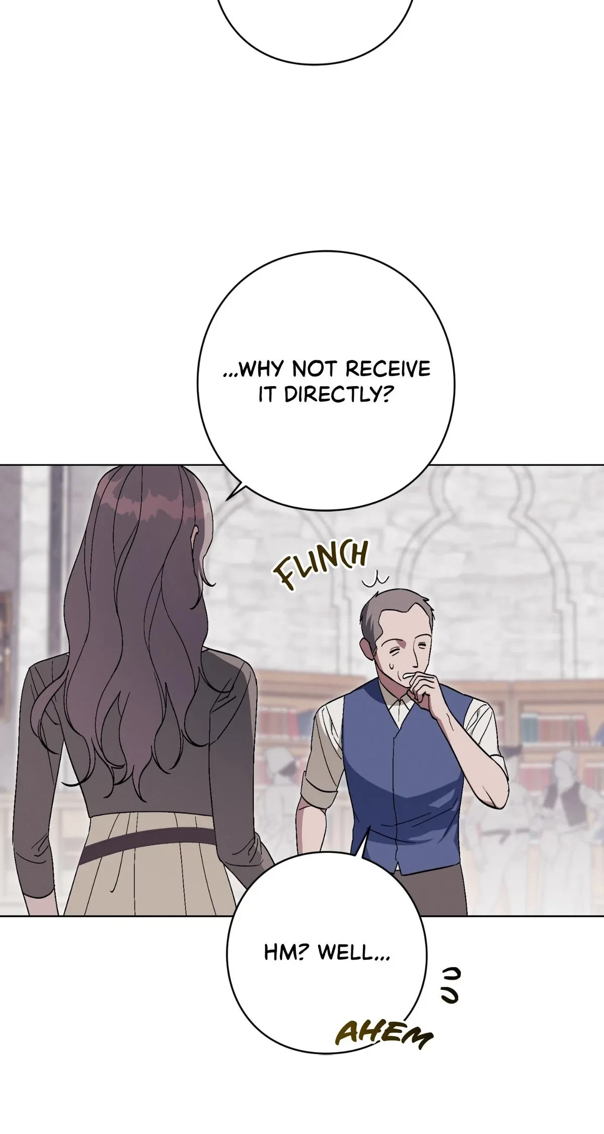Chapter 46, page 16