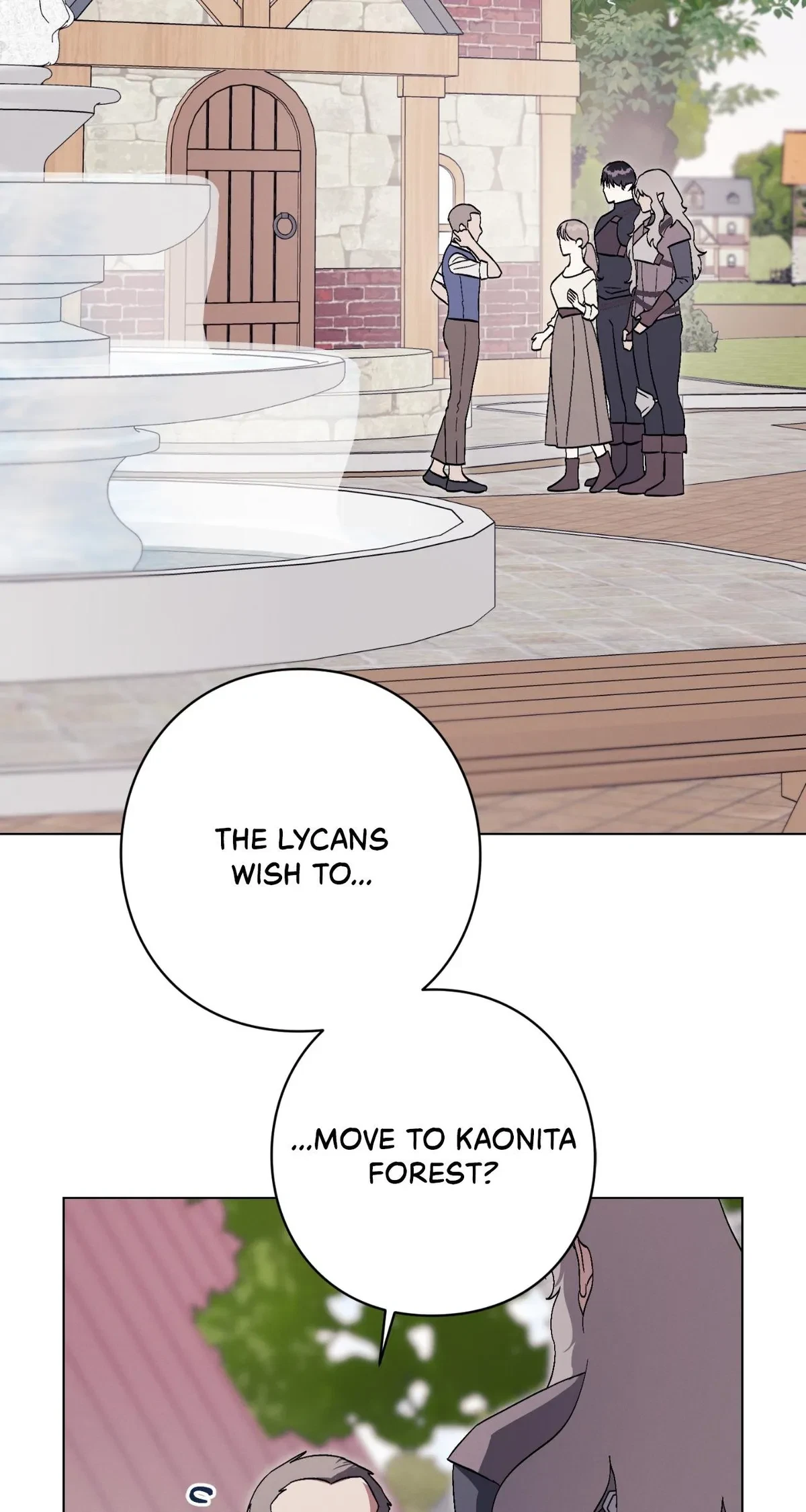 Chapter 46, page 2