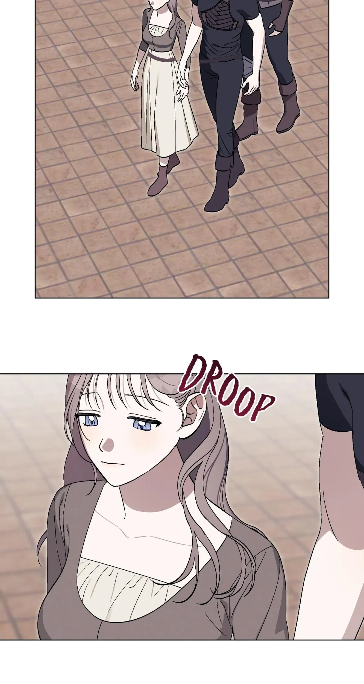 Chapter 46, page 20