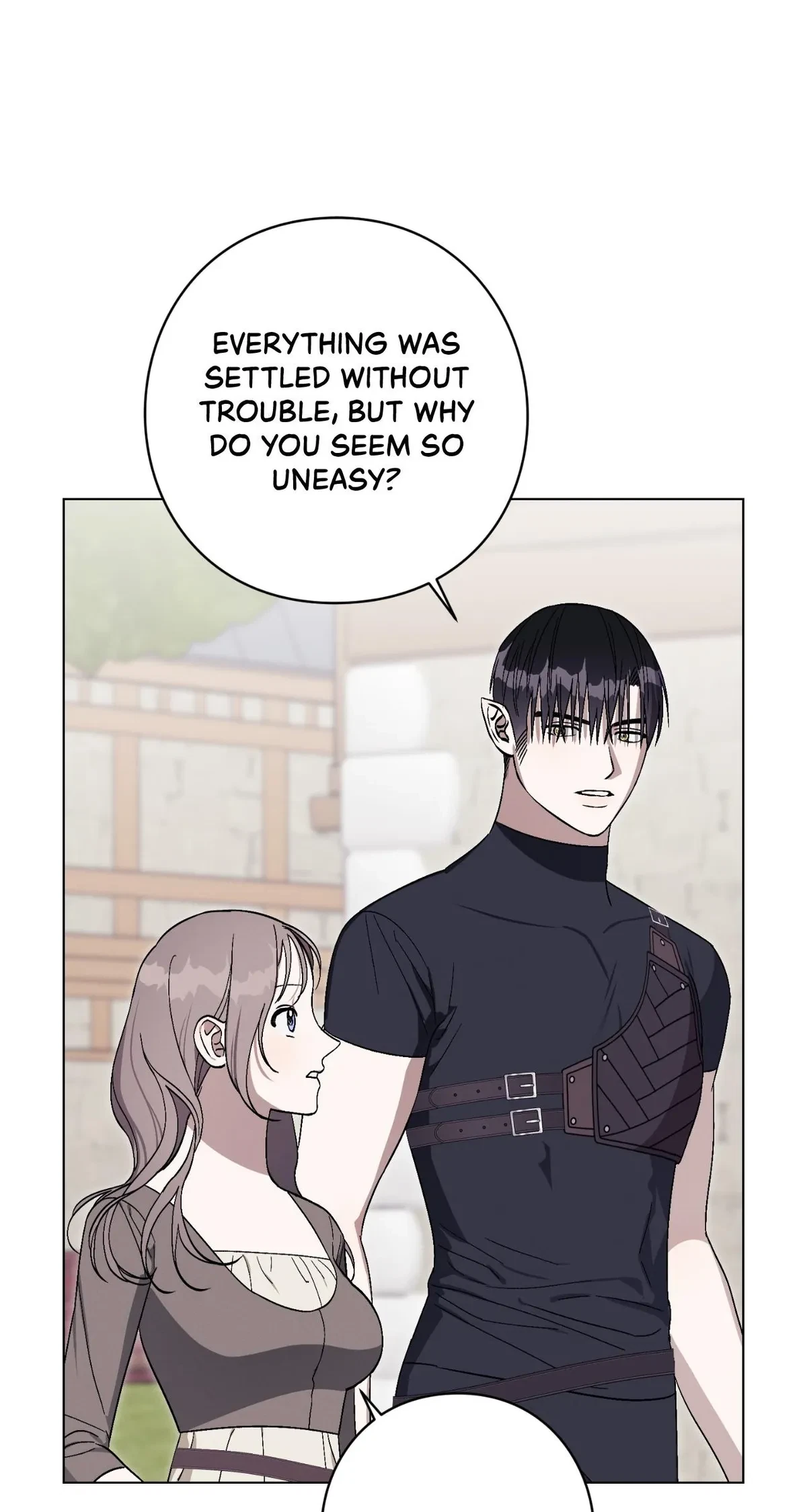 Chapter 46, page 21