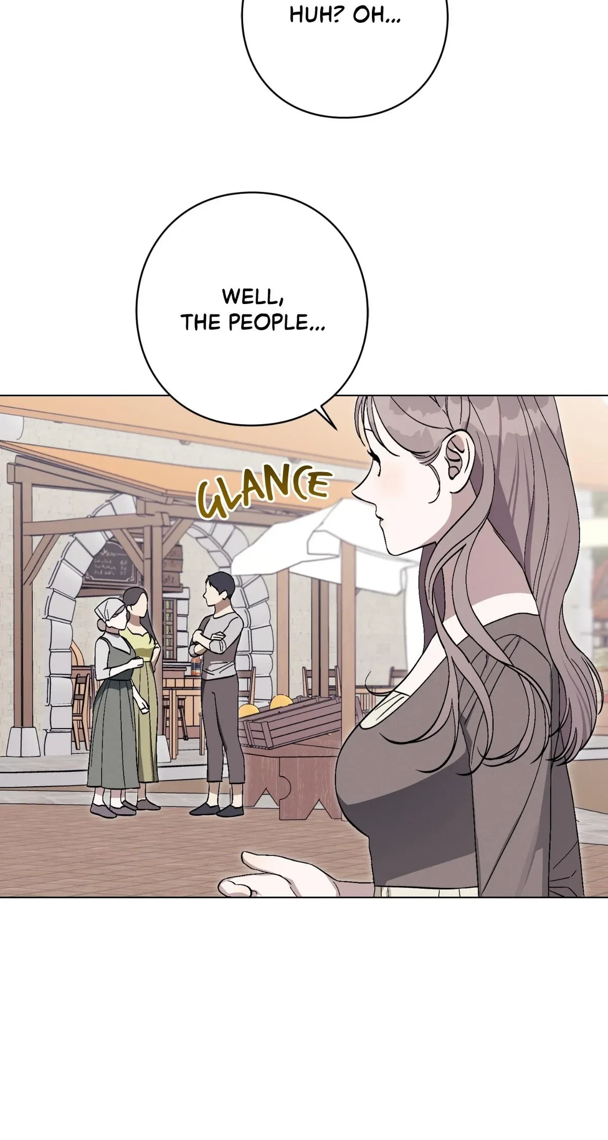 Chapter 46, page 22