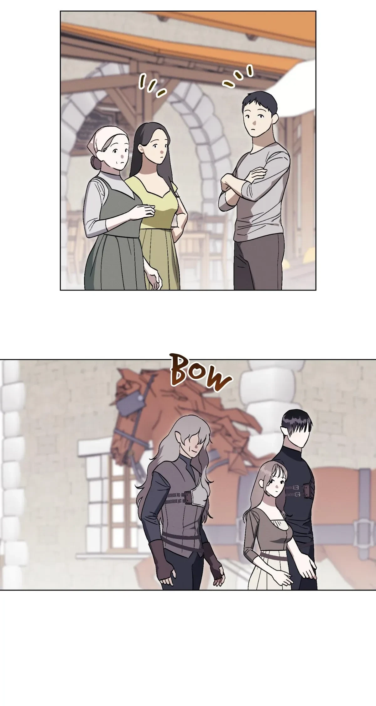 Chapter 46, page 23