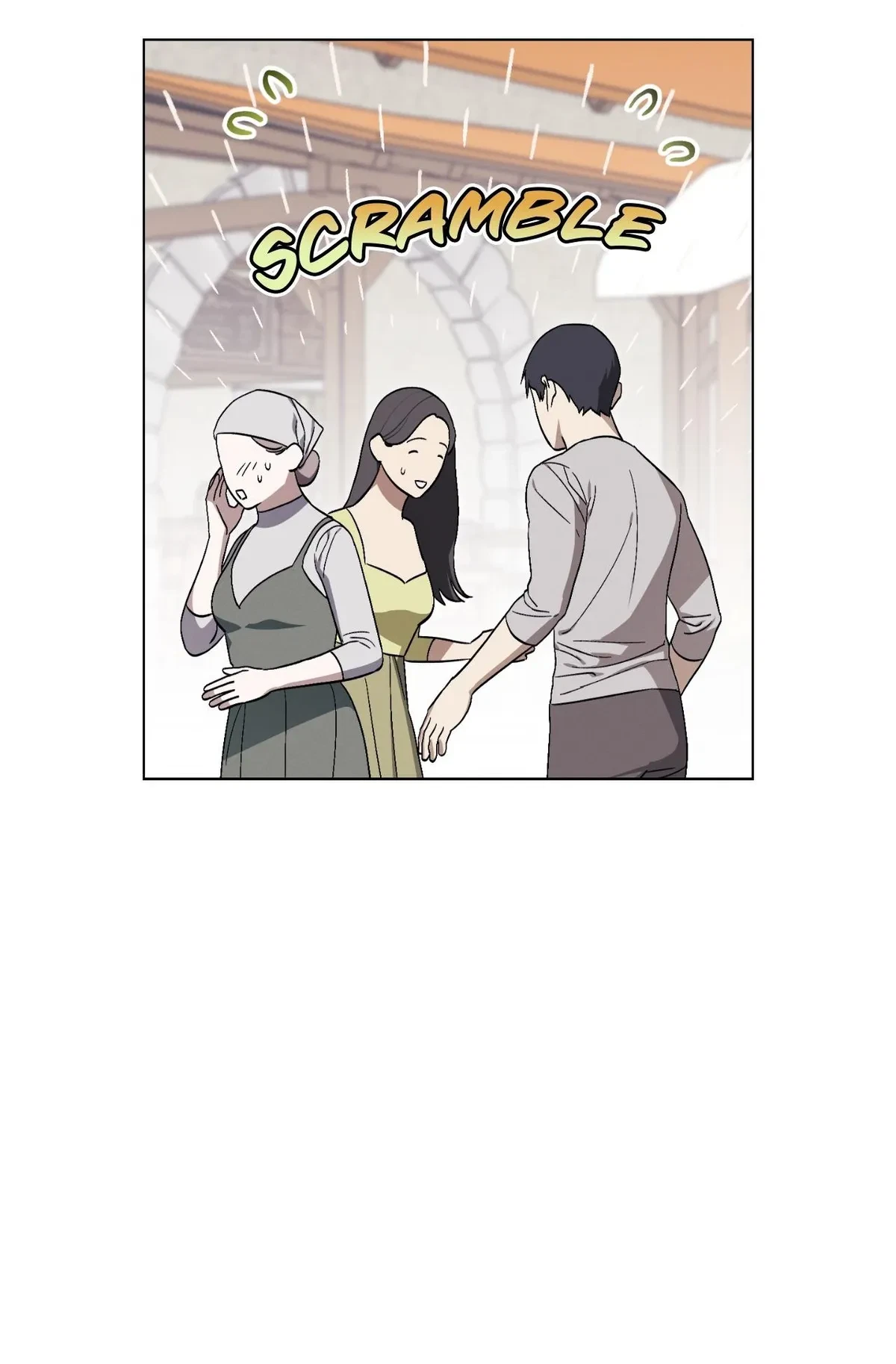 Chapter 46, page 24