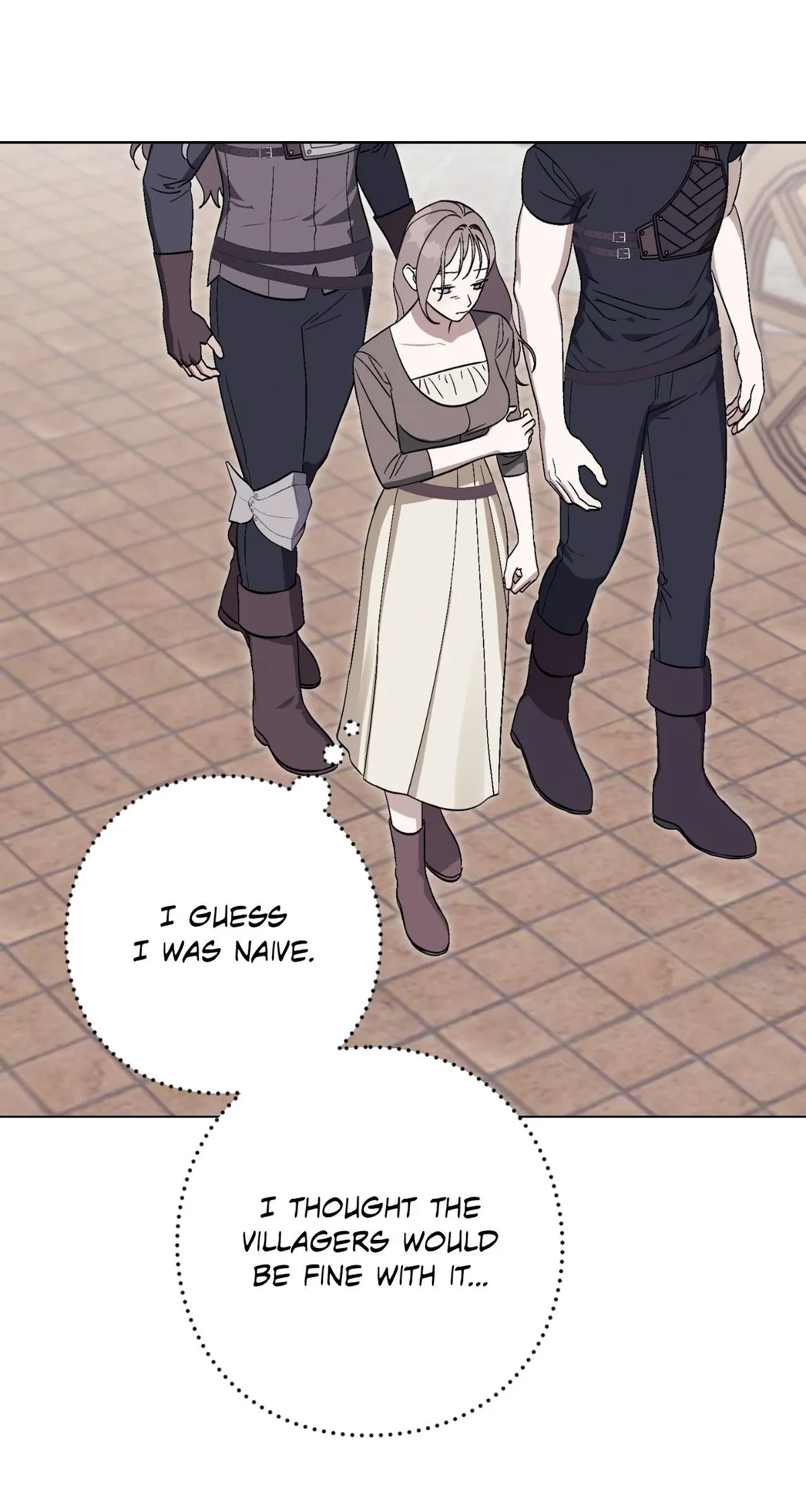 Chapter 46, page 25
