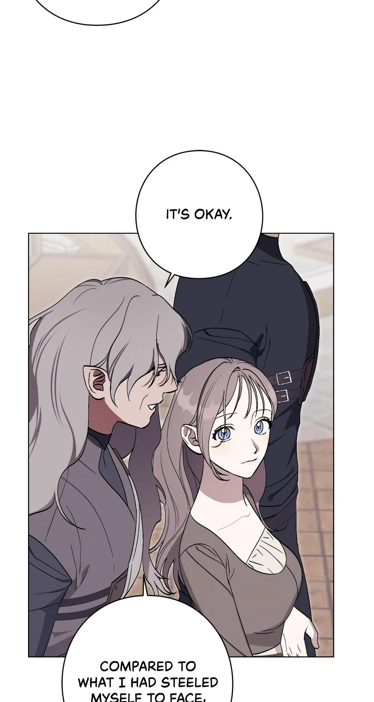 Chapter 46, page 27