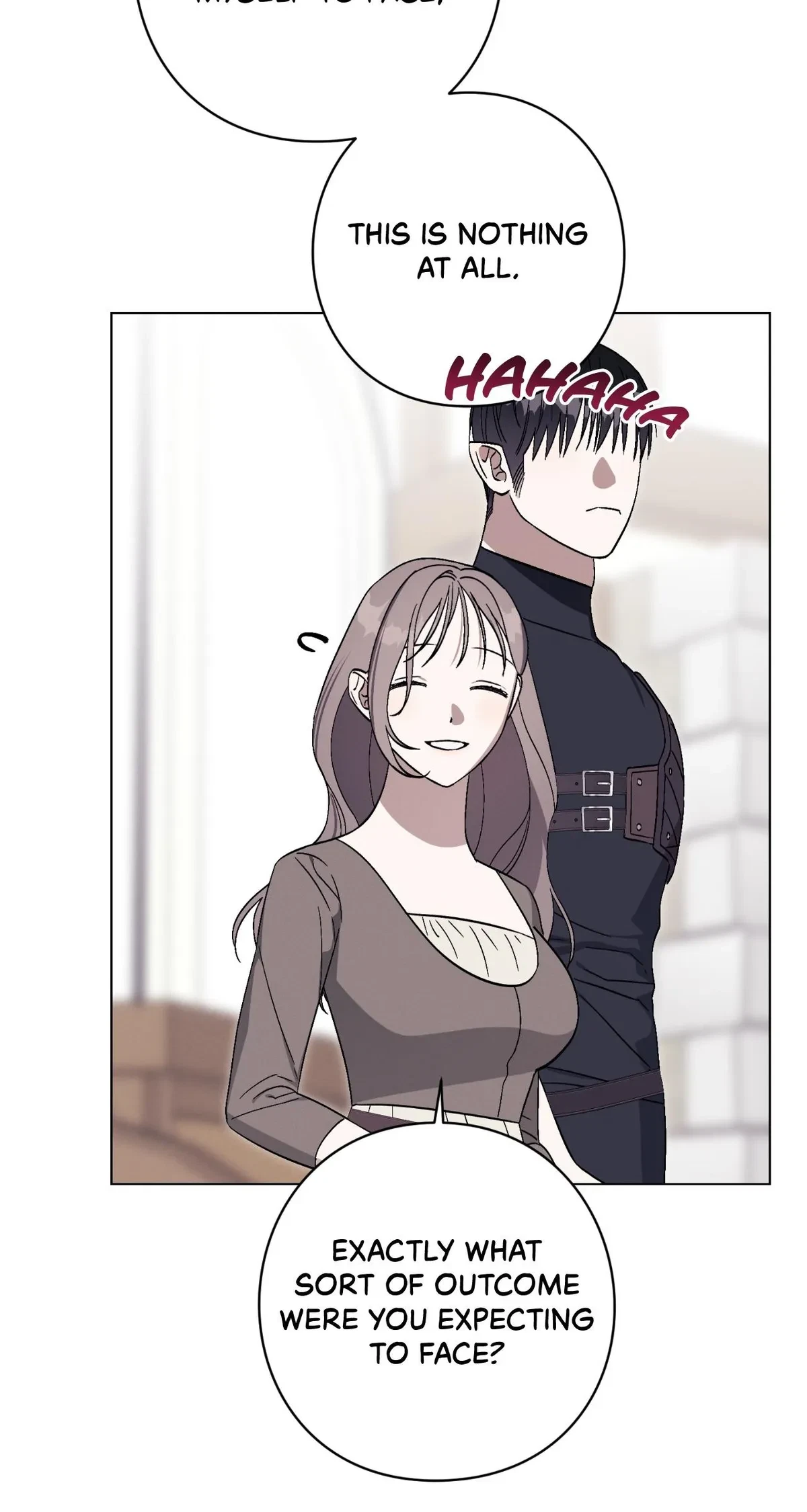 Chapter 46, page 28
