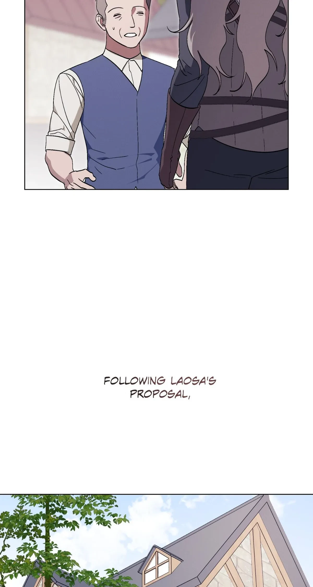 Chapter 46, page 3