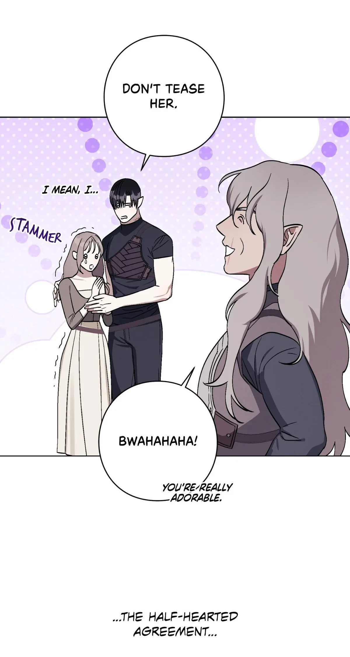 Chapter 46, page 33