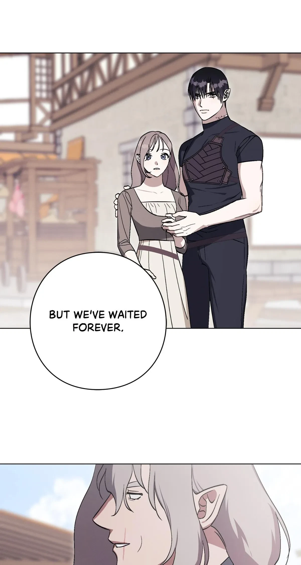 Chapter 46, page 35