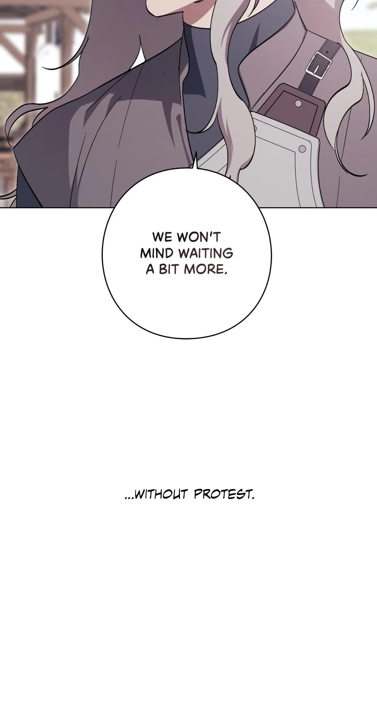 Chapter 46, page 36