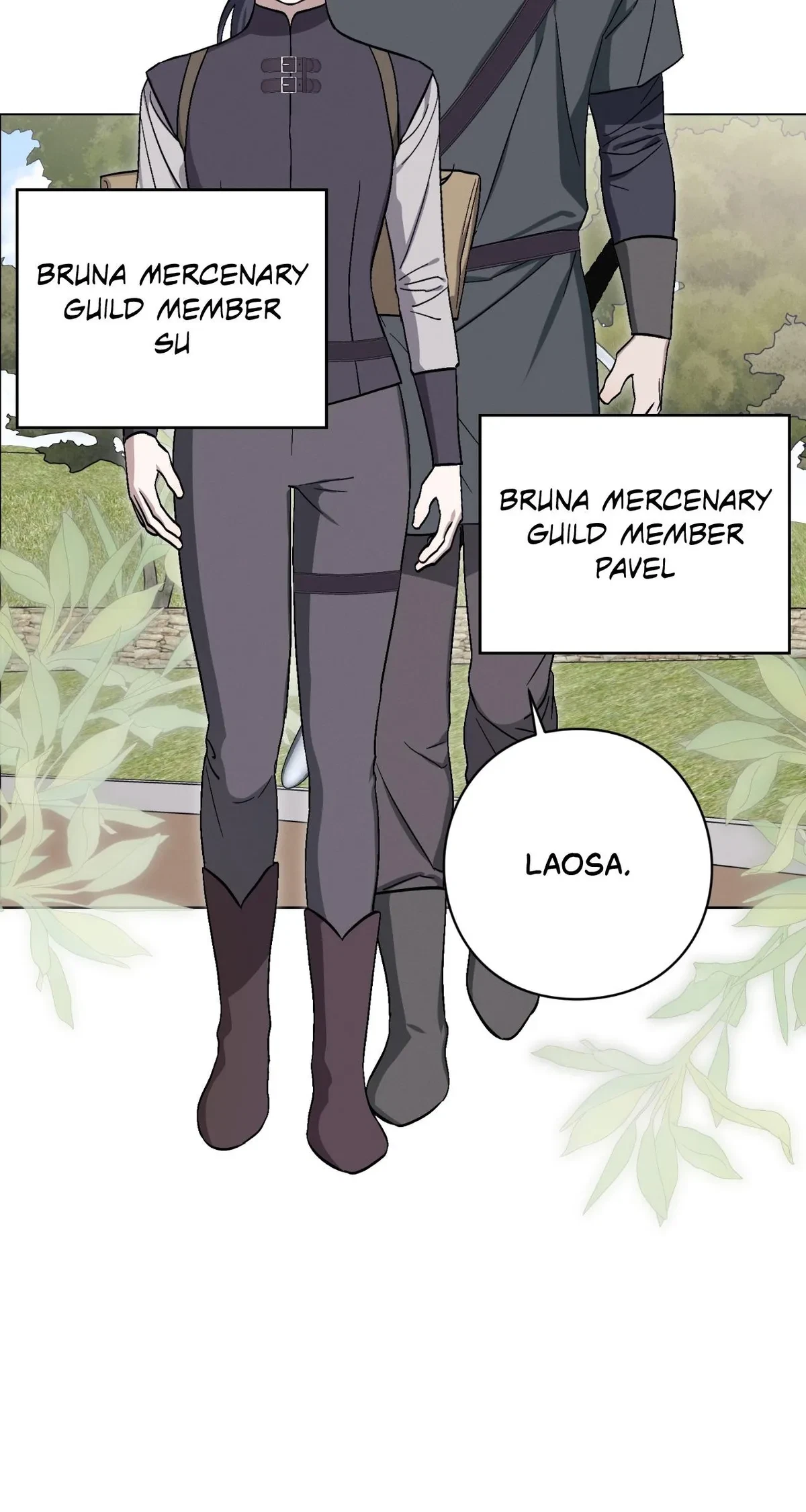 Chapter 46, page 39