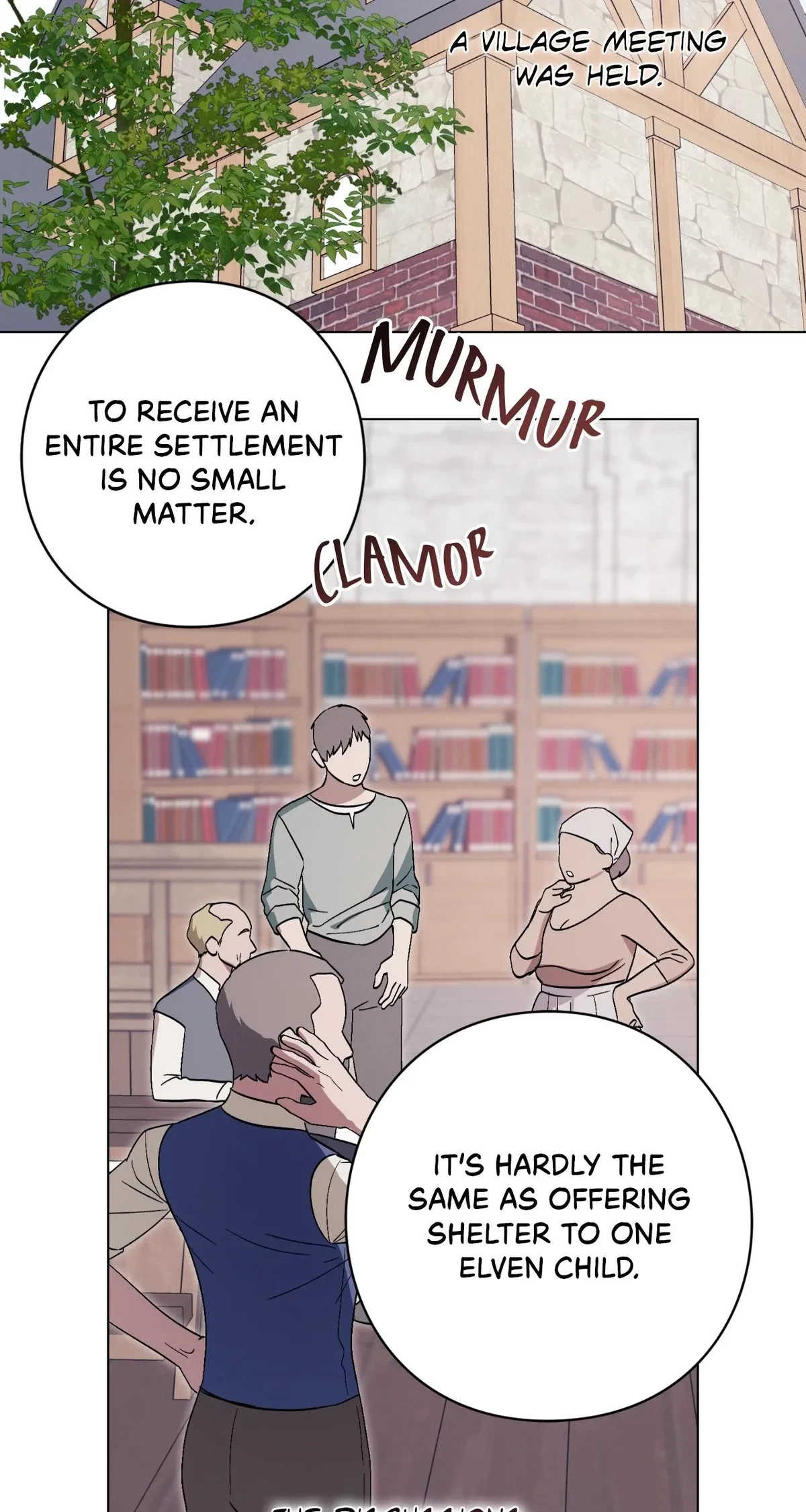 Chapter 46, page 4
