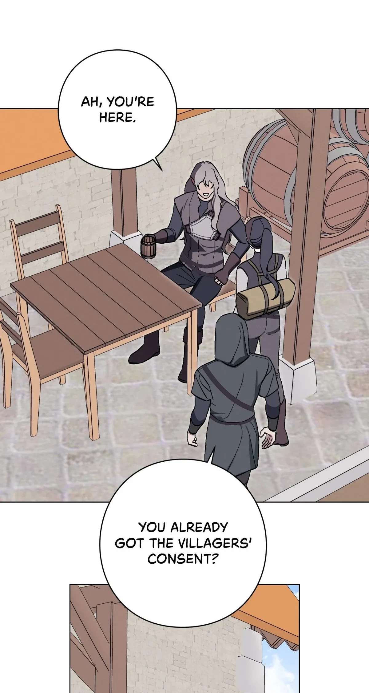 Chapter 46, page 41