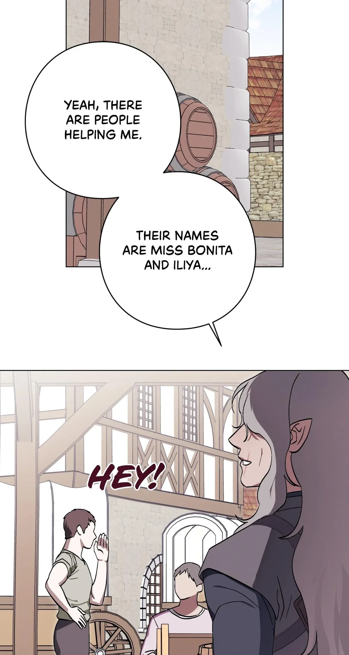 Chapter 46, page 42