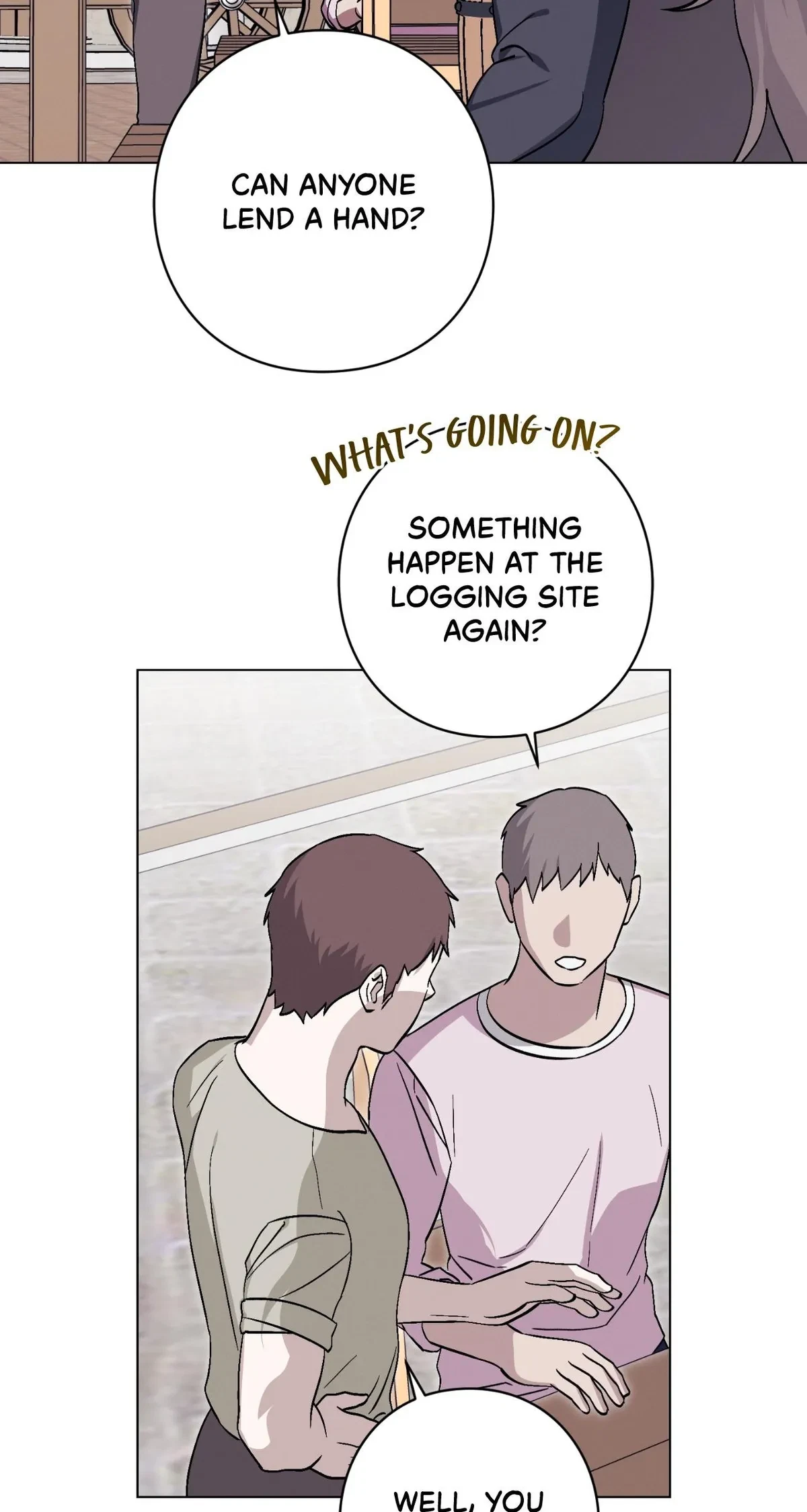 Chapter 46, page 43