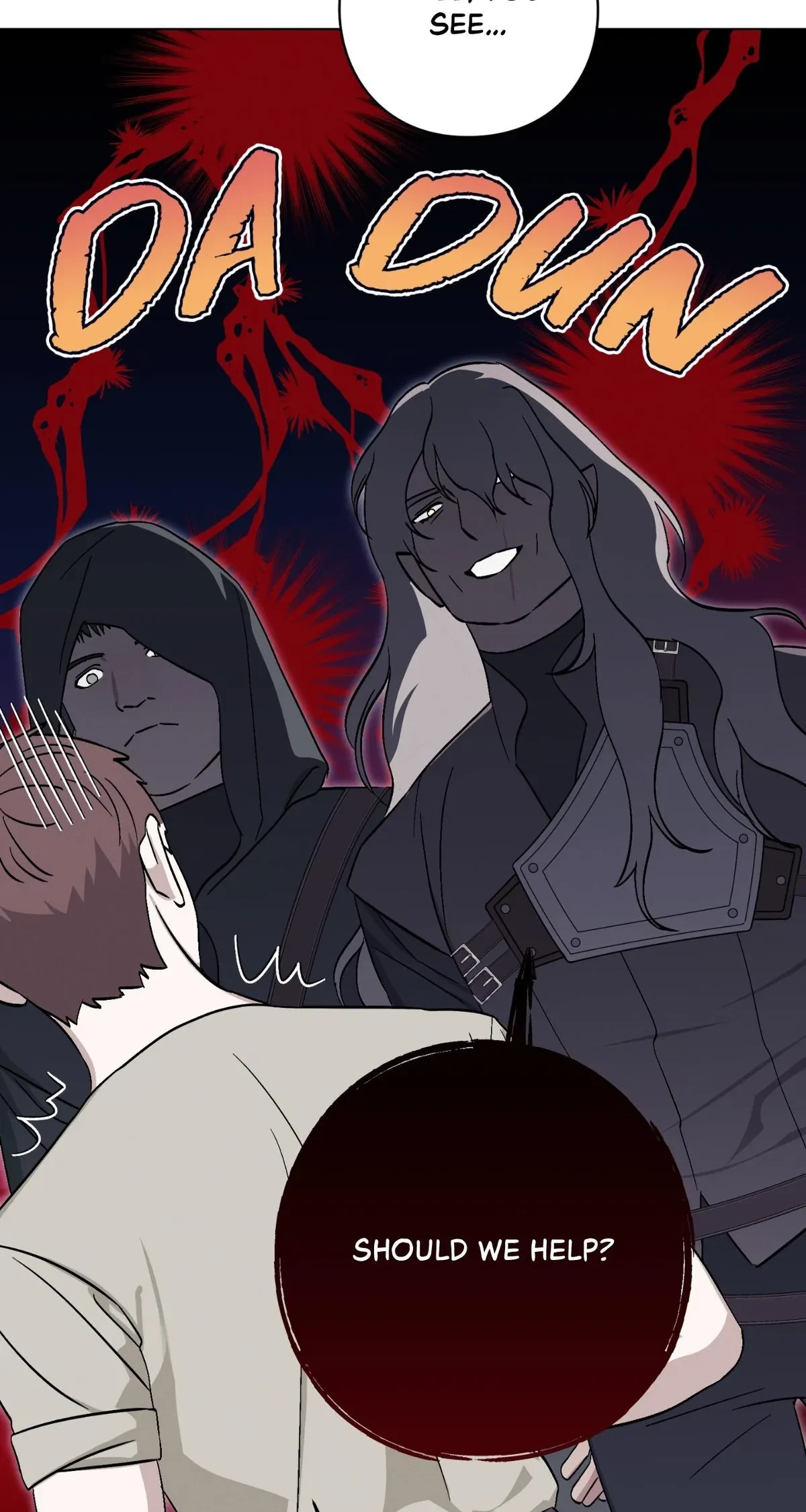 Chapter 46, page 44
