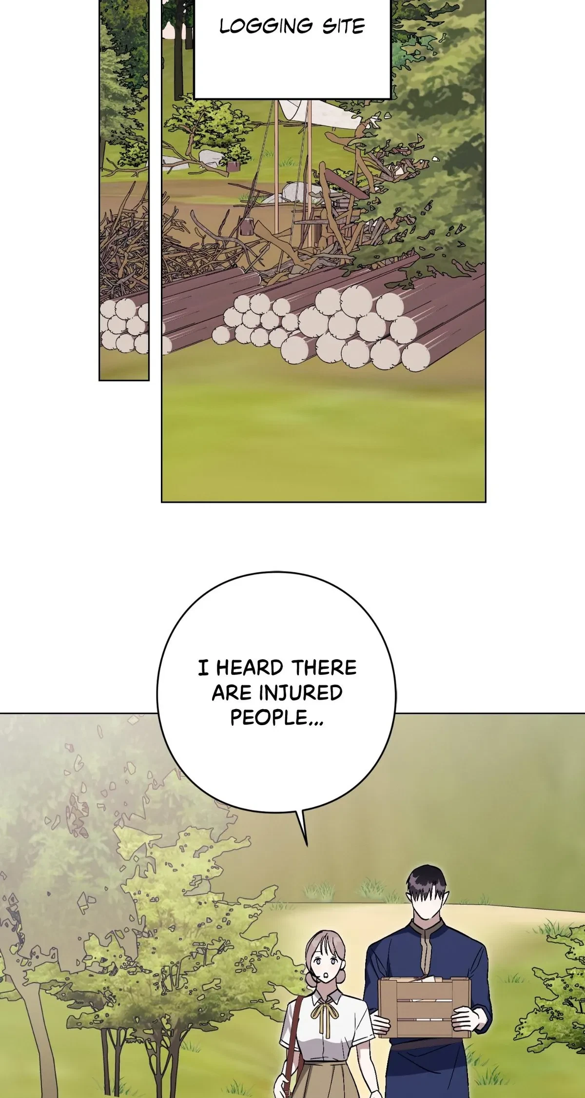 Chapter 46, page 46