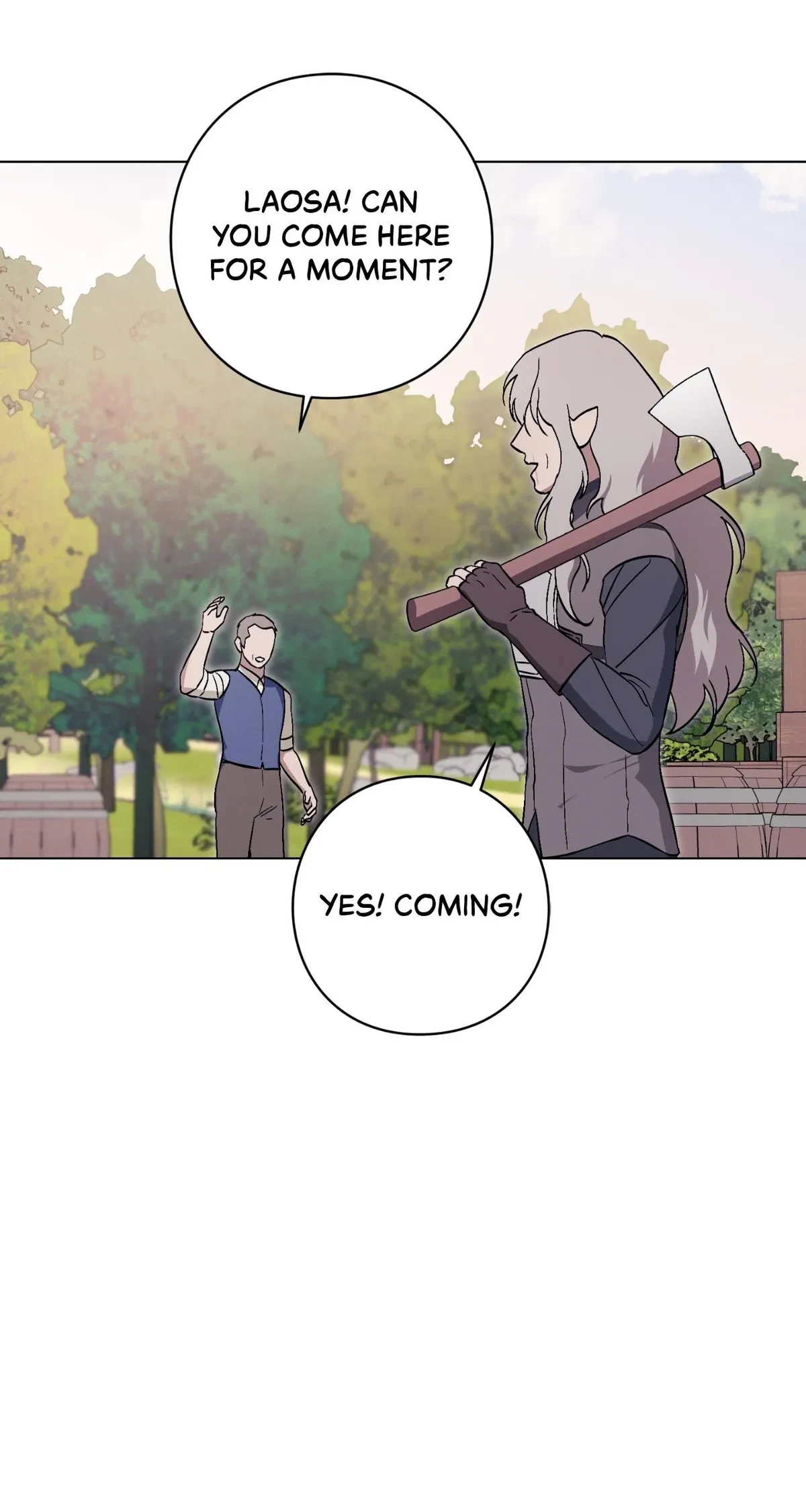Chapter 46, page 49