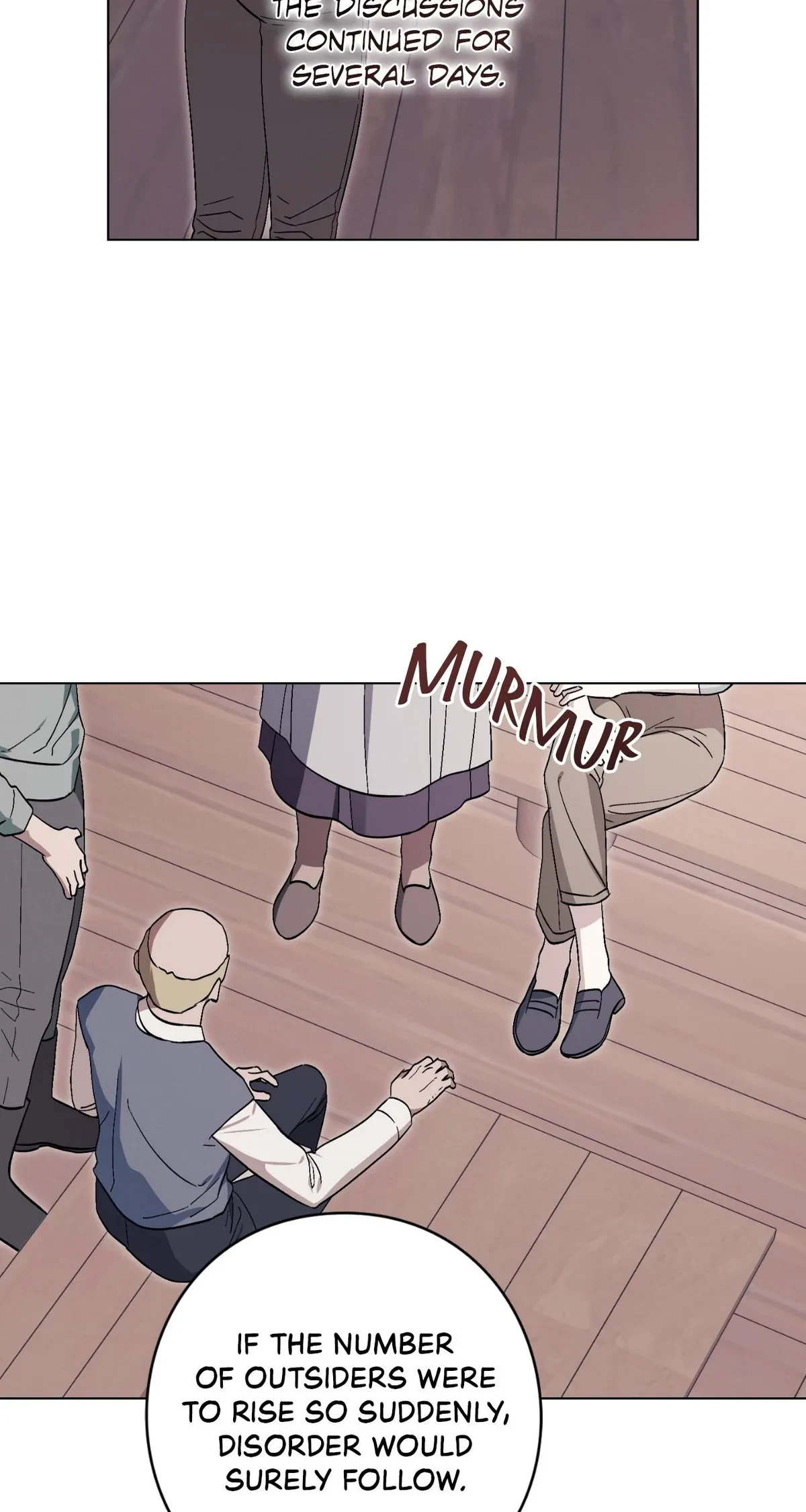 Chapter 46, page 5