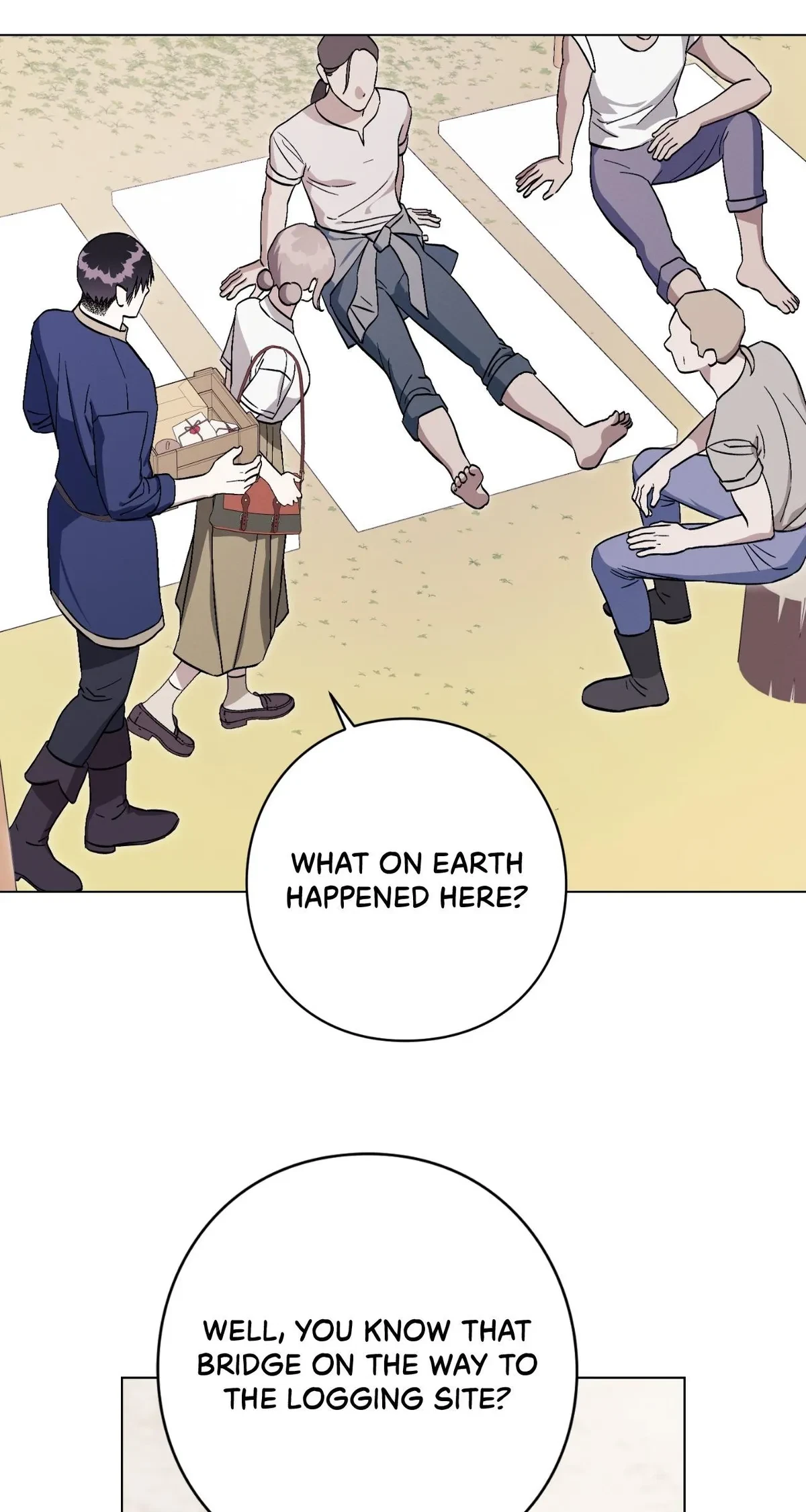 Chapter 46, page 50