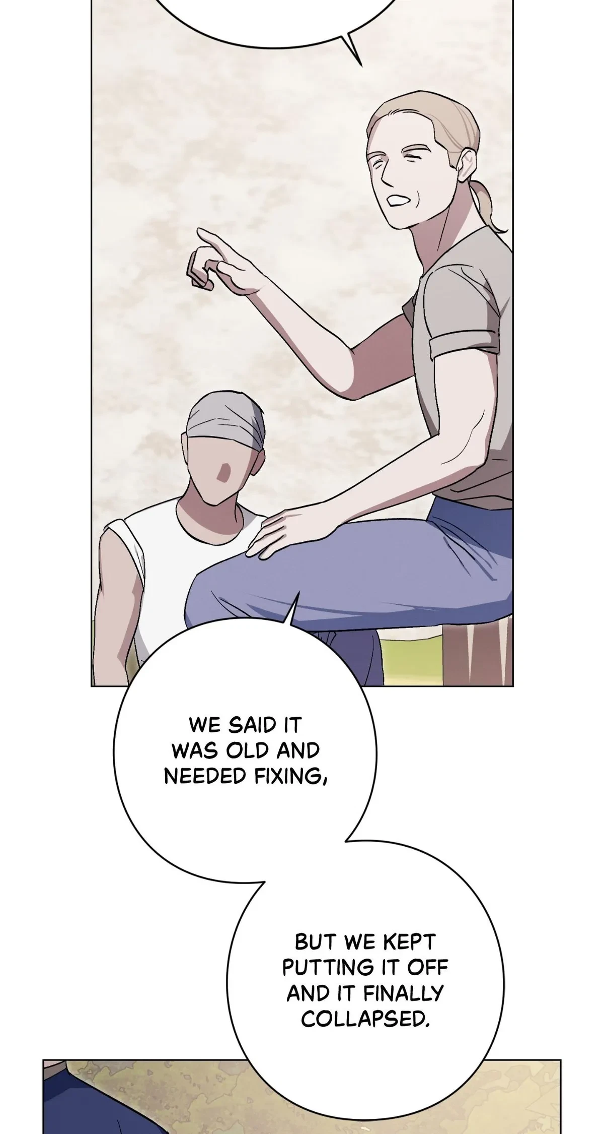 Chapter 46, page 51