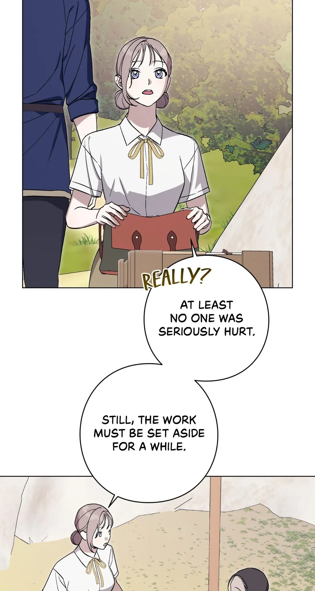 Chapter 46, page 52