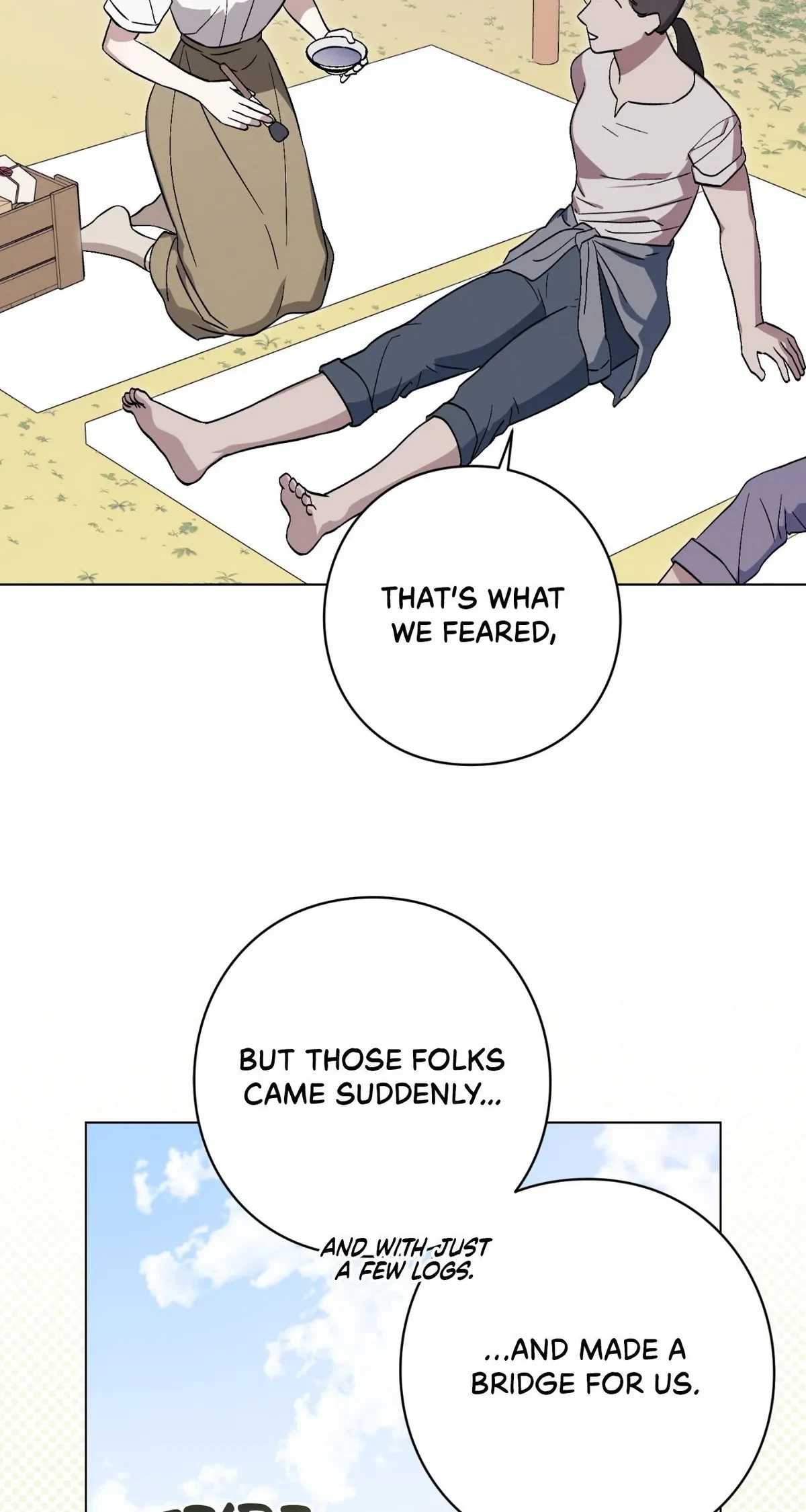 Chapter 46, page 53