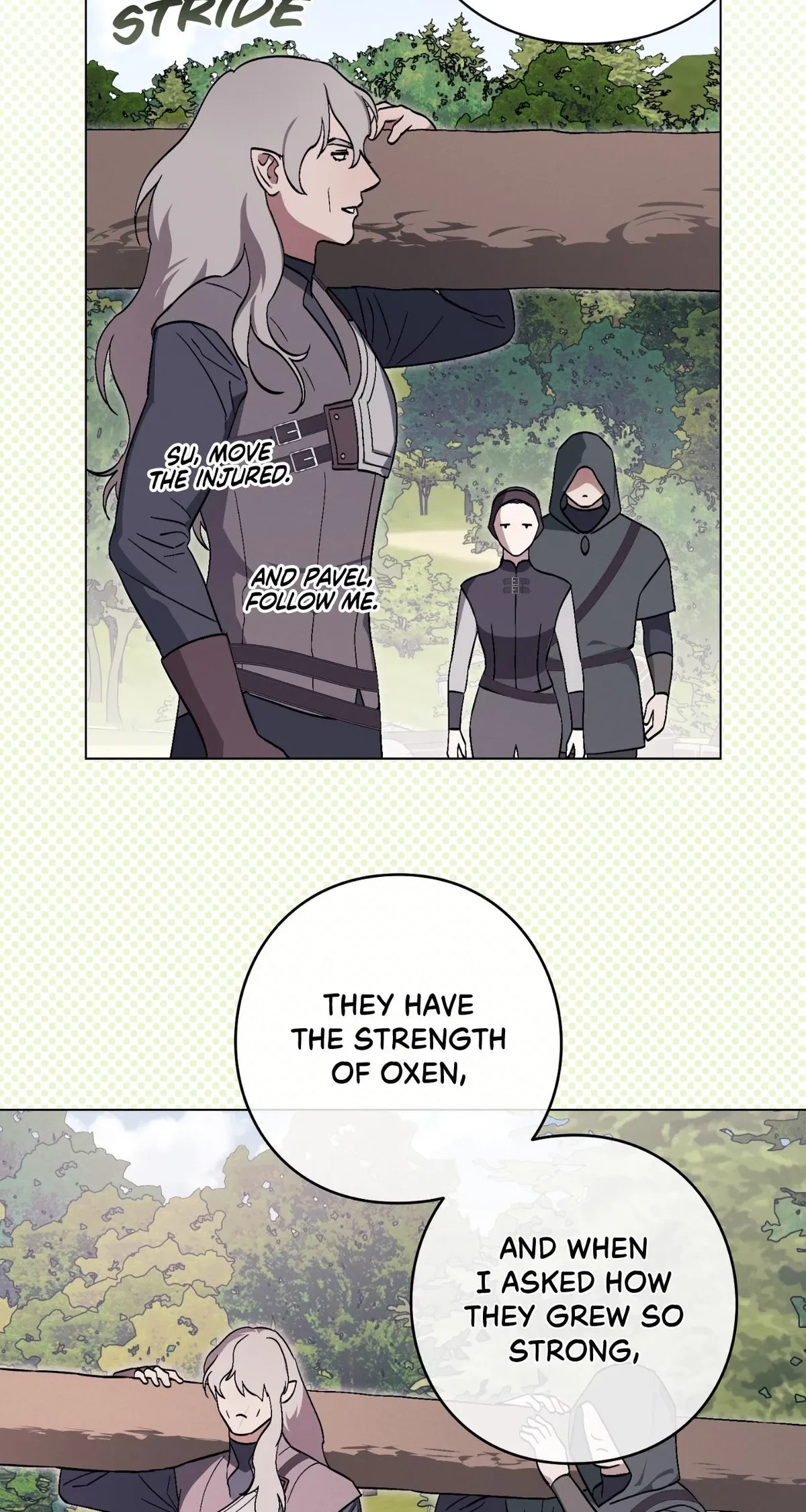 Chapter 46, page 54