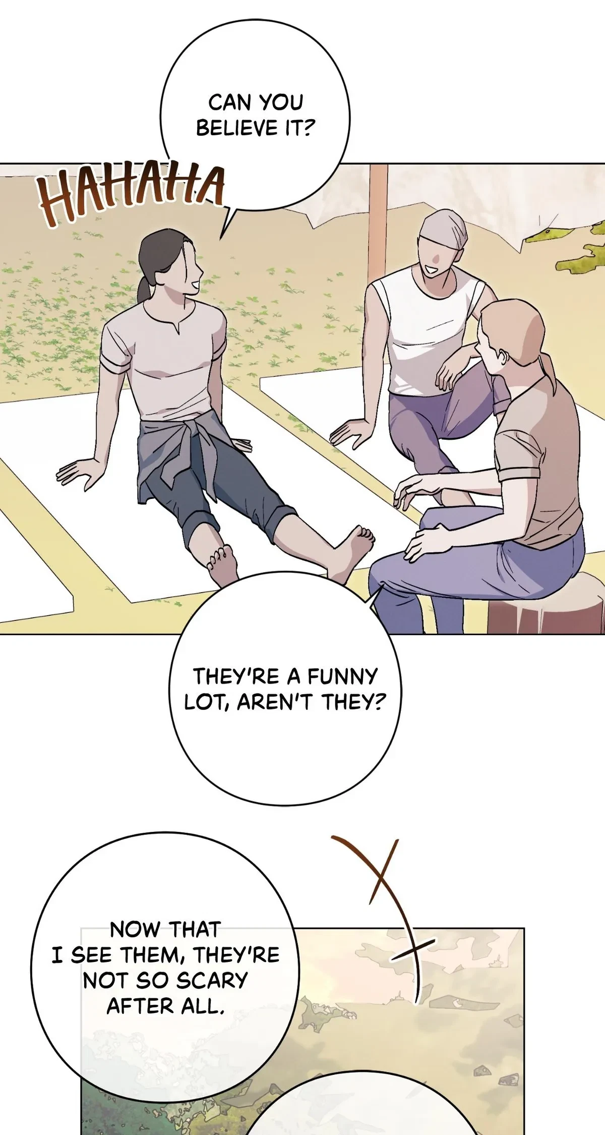 Chapter 46, page 57