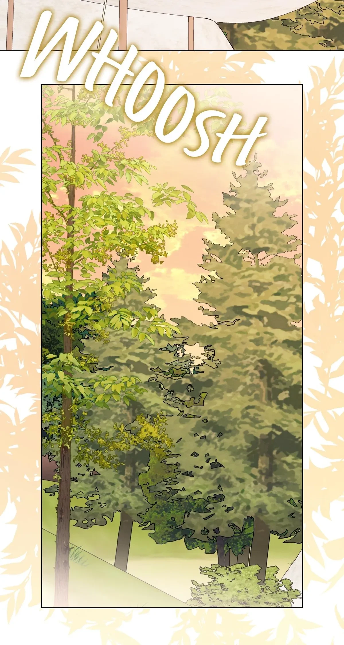 Chapter 46, page 59