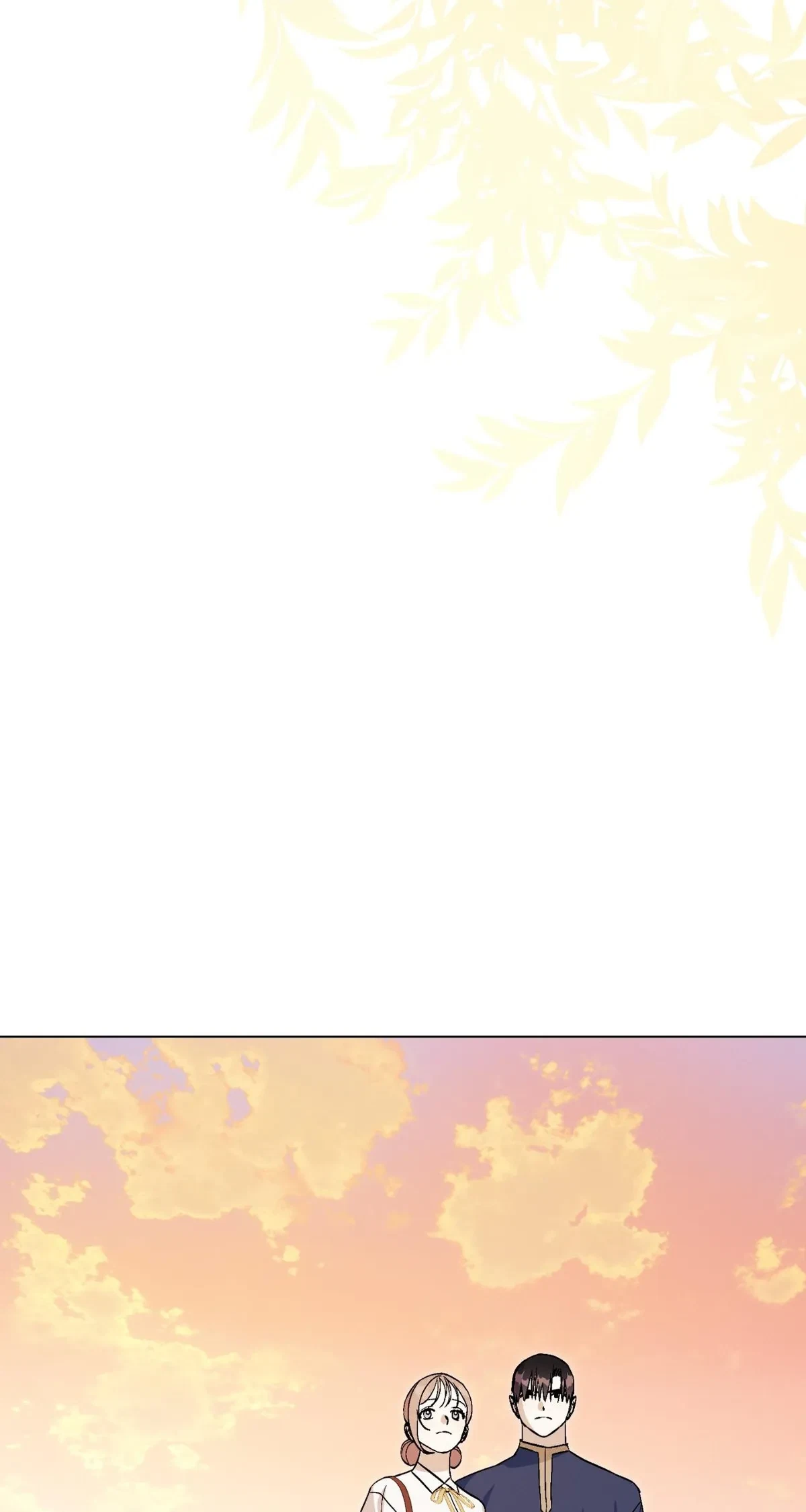 Chapter 46, page 60
