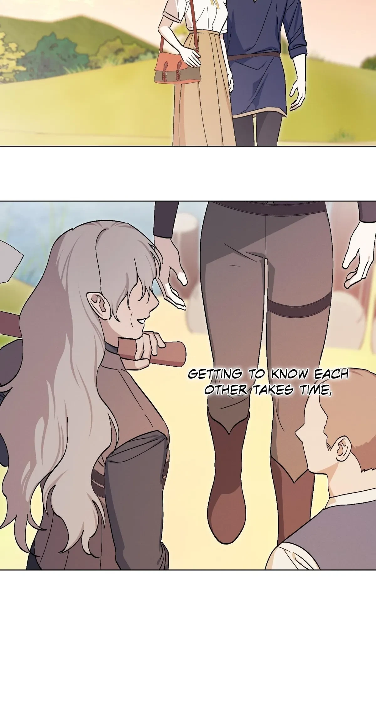 Chapter 46, page 61