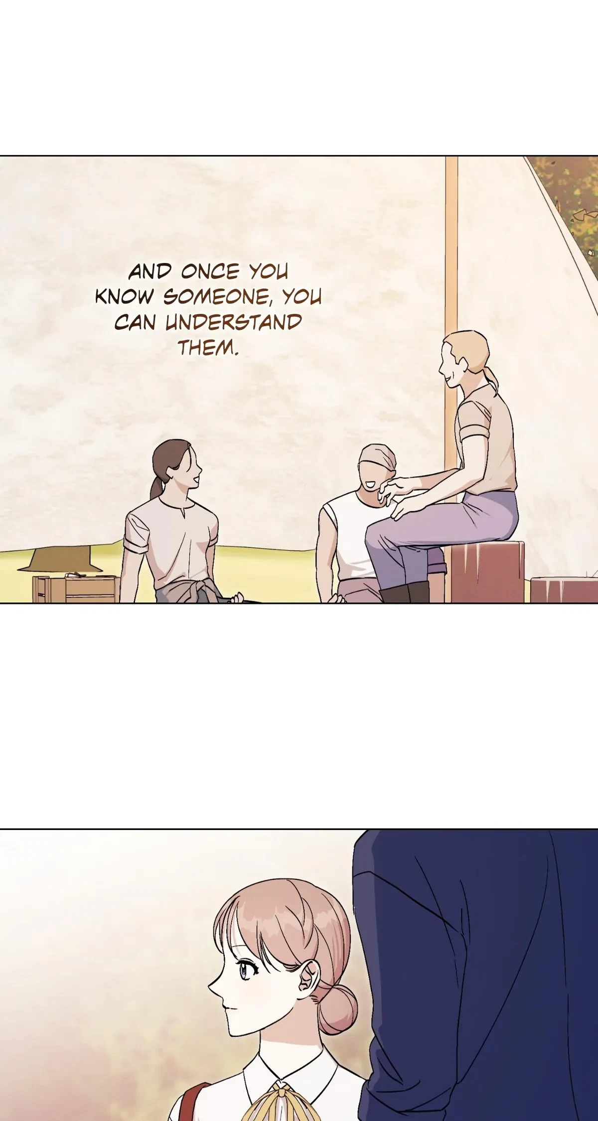 Chapter 46, page 62