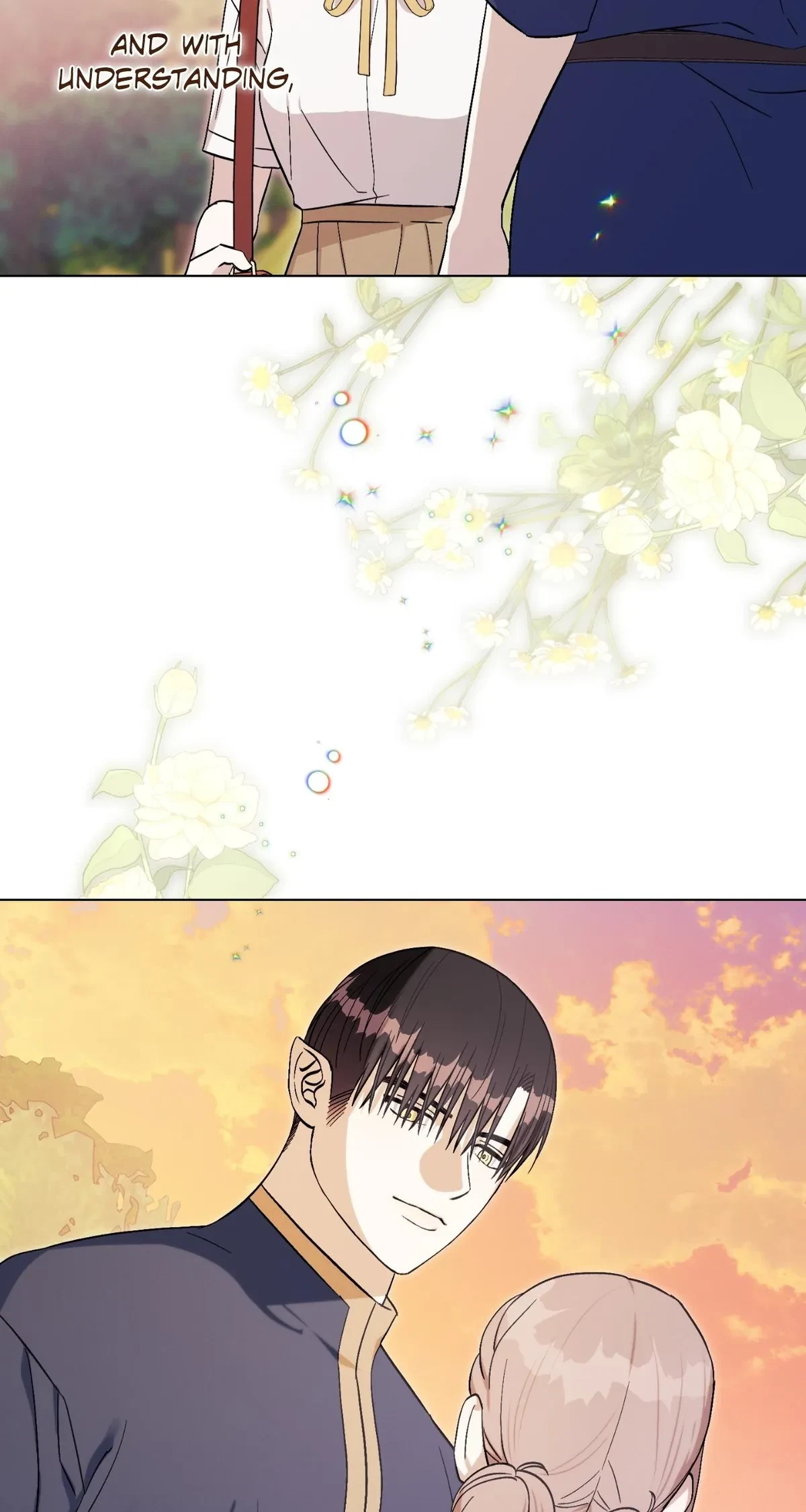 Chapter 46, page 63