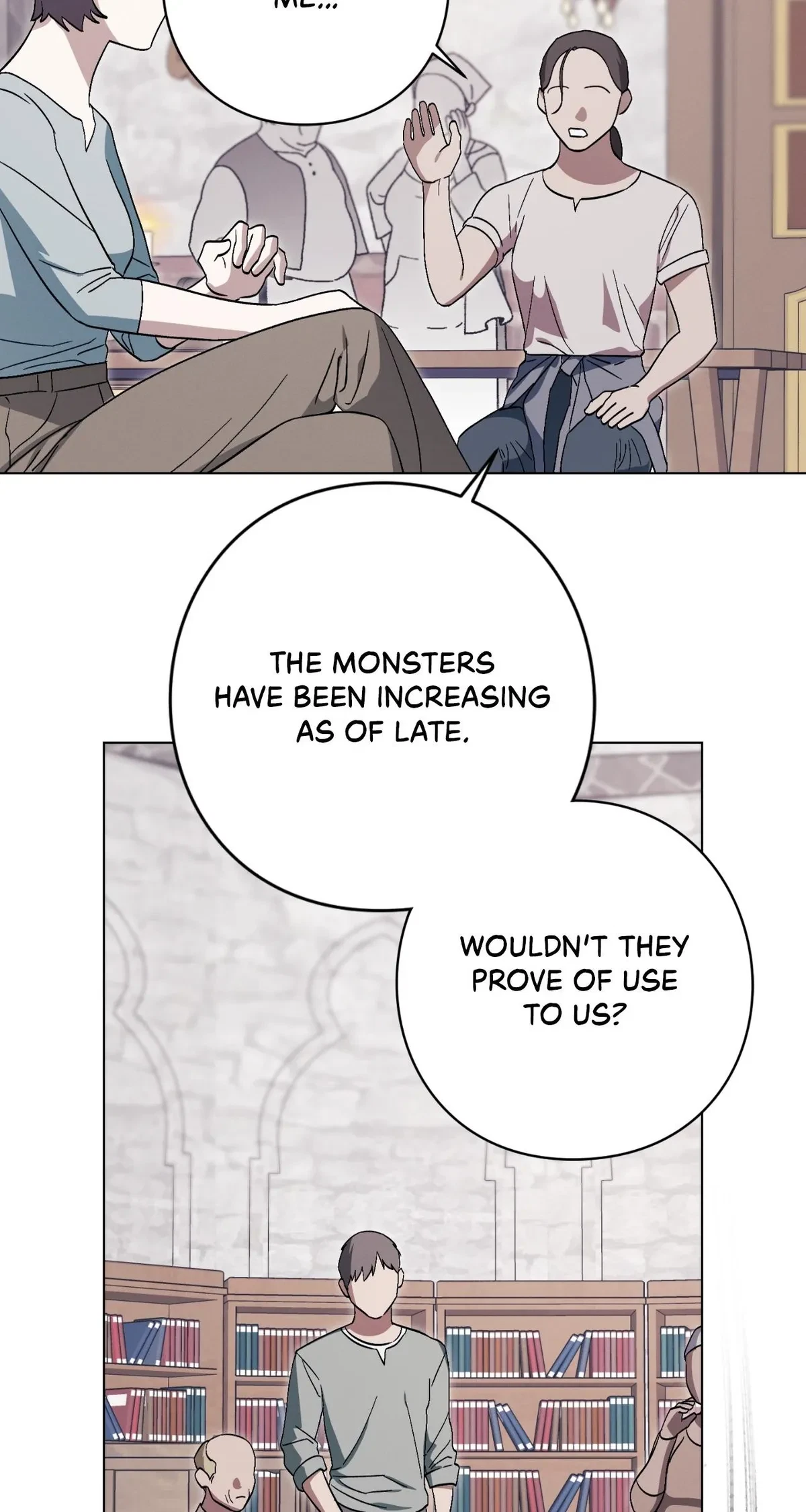 Chapter 46, page 7