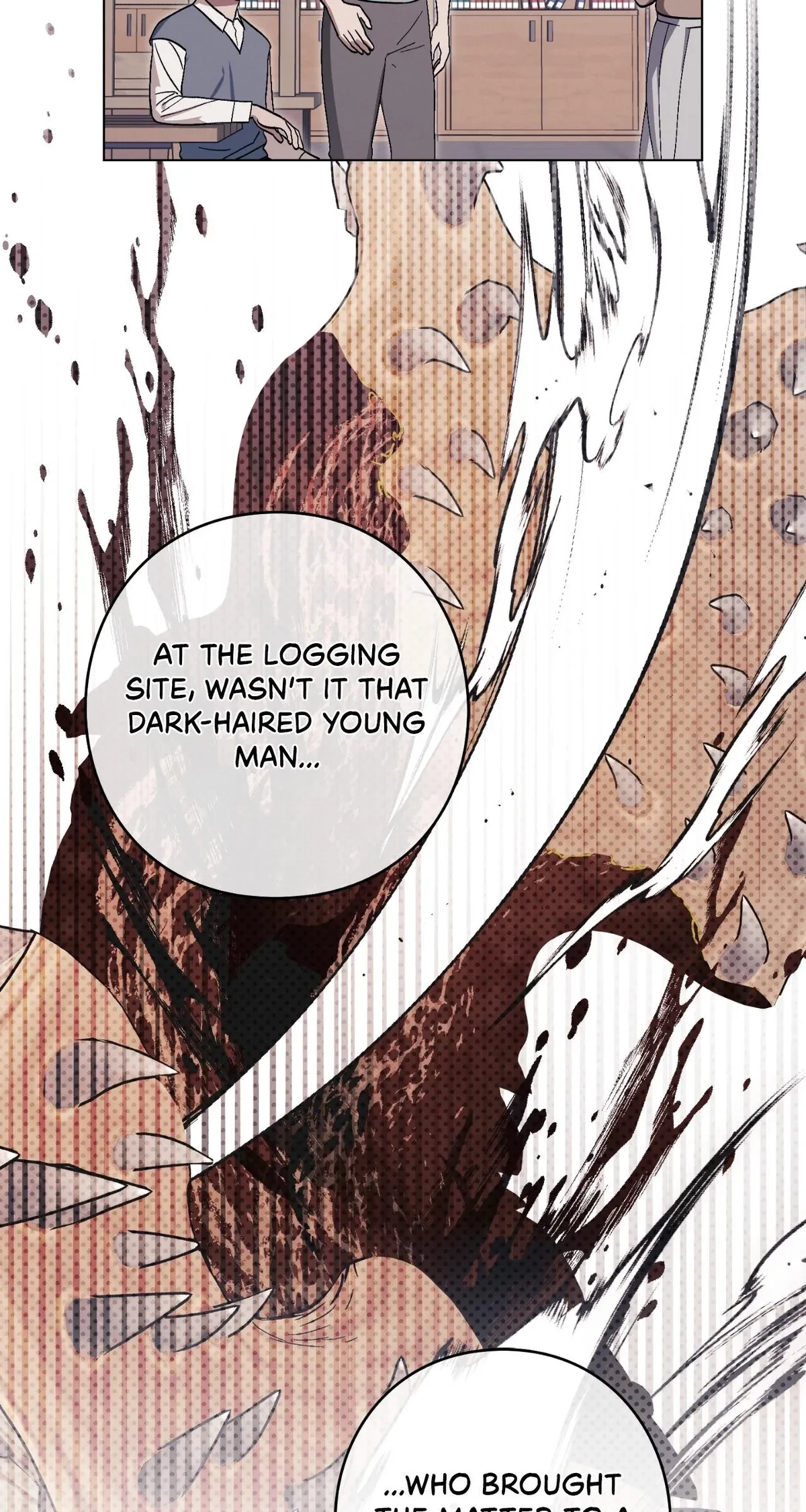 Chapter 46, page 8