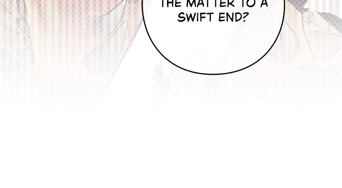 Chapter 46, page 9