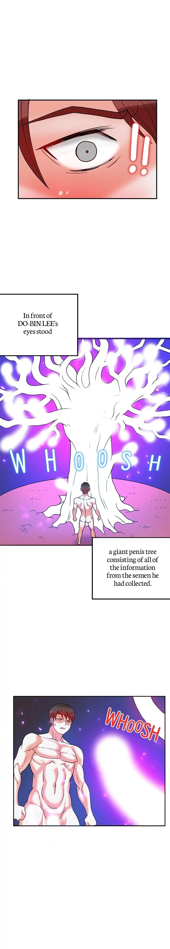 Chapter 22, page 12