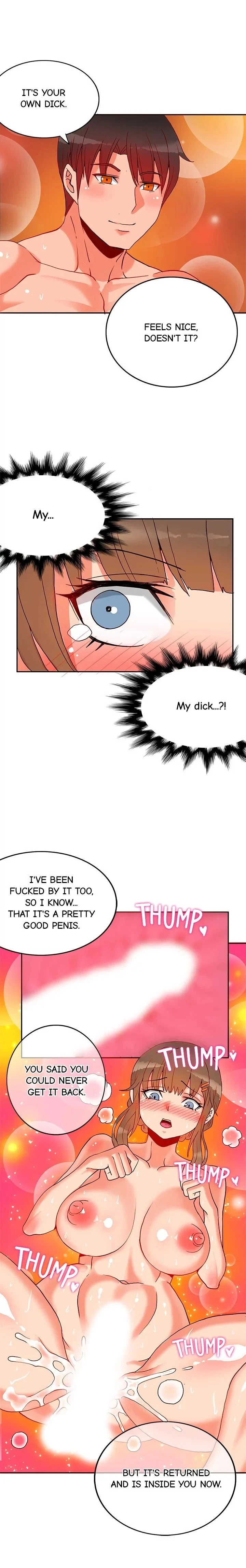 Chapter 22, page 15