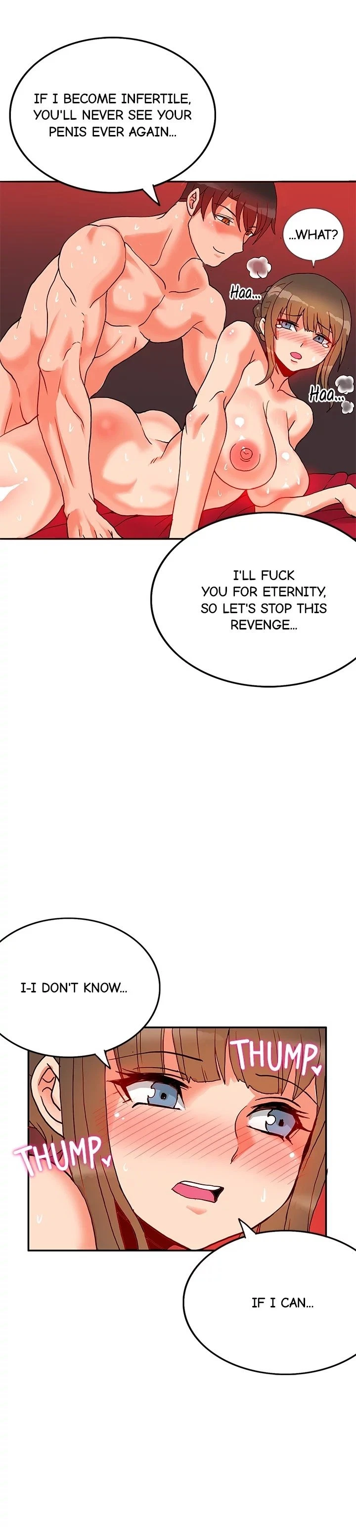 Chapter 22, page 17