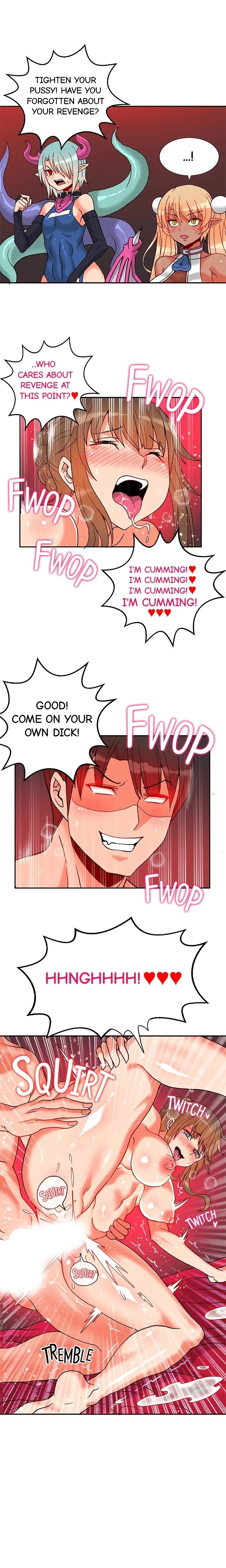 Chapter 22, page 19