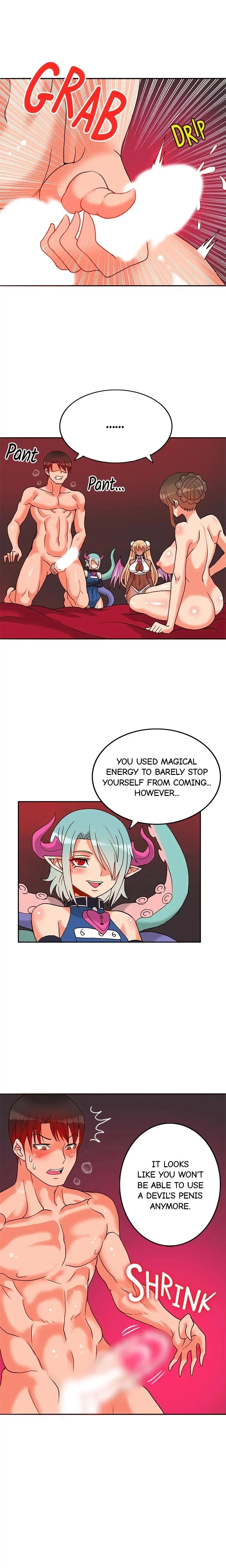 Chapter 22, page 6