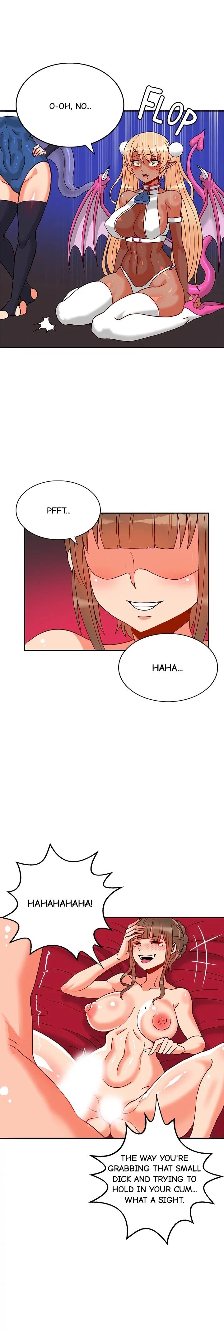 Chapter 22, page 7